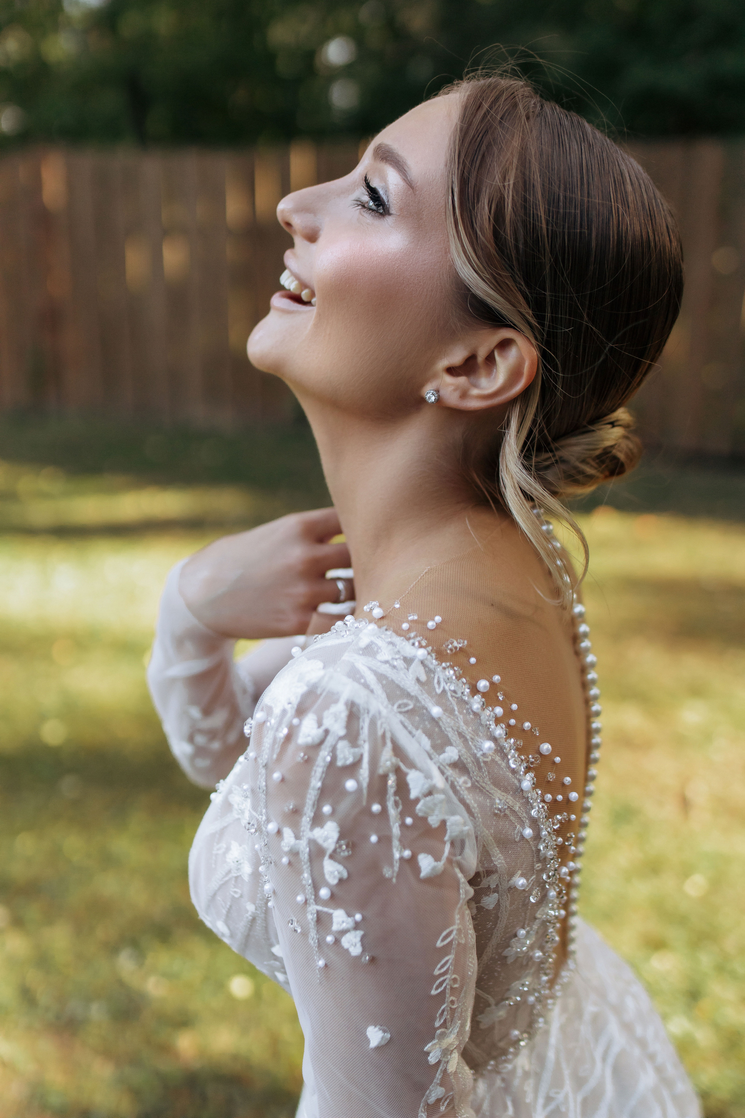 Дарья и Константин. Фотограф и Видеограф во Владимире