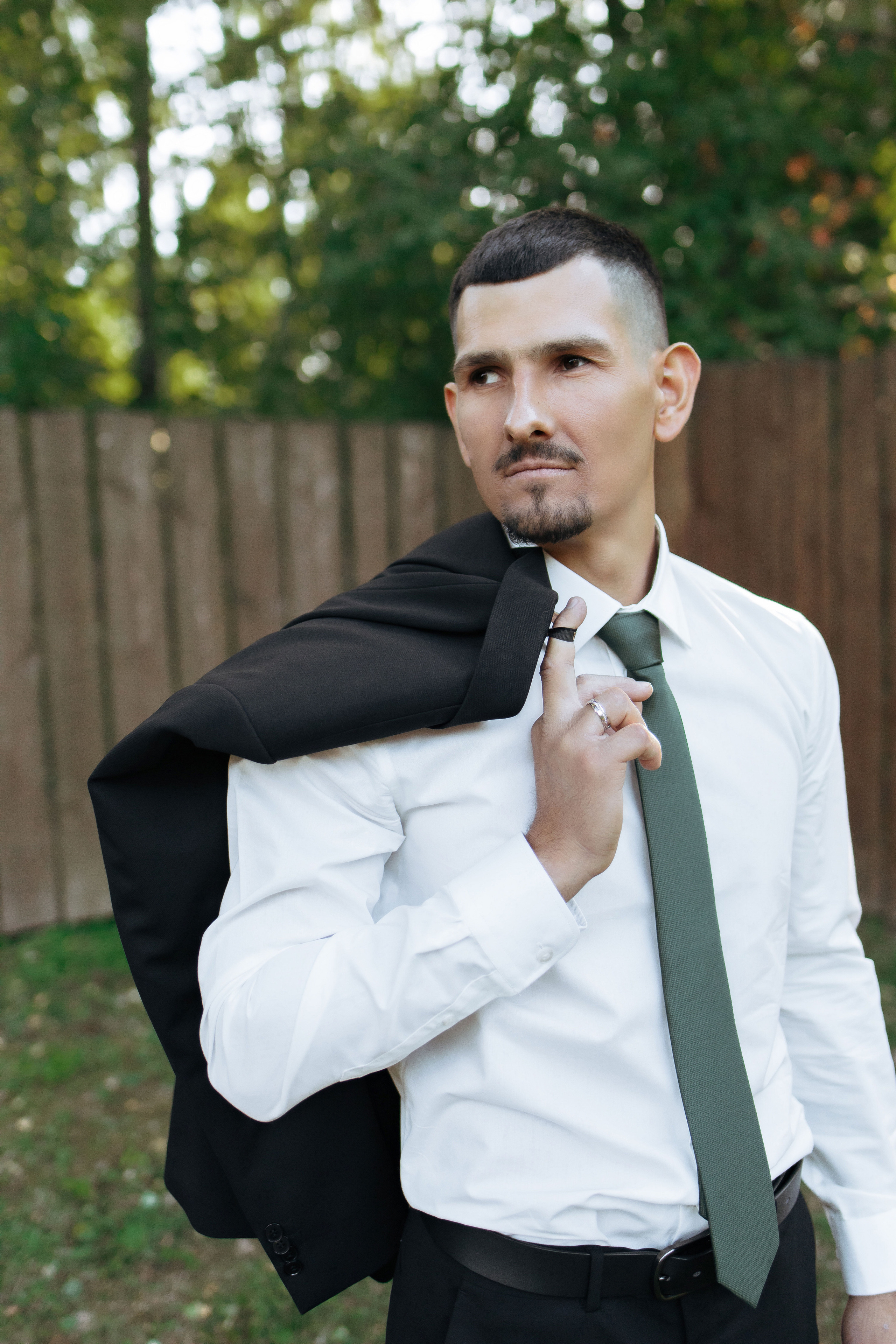 Дарья и Константин. Фотограф и Видеограф во Владимире