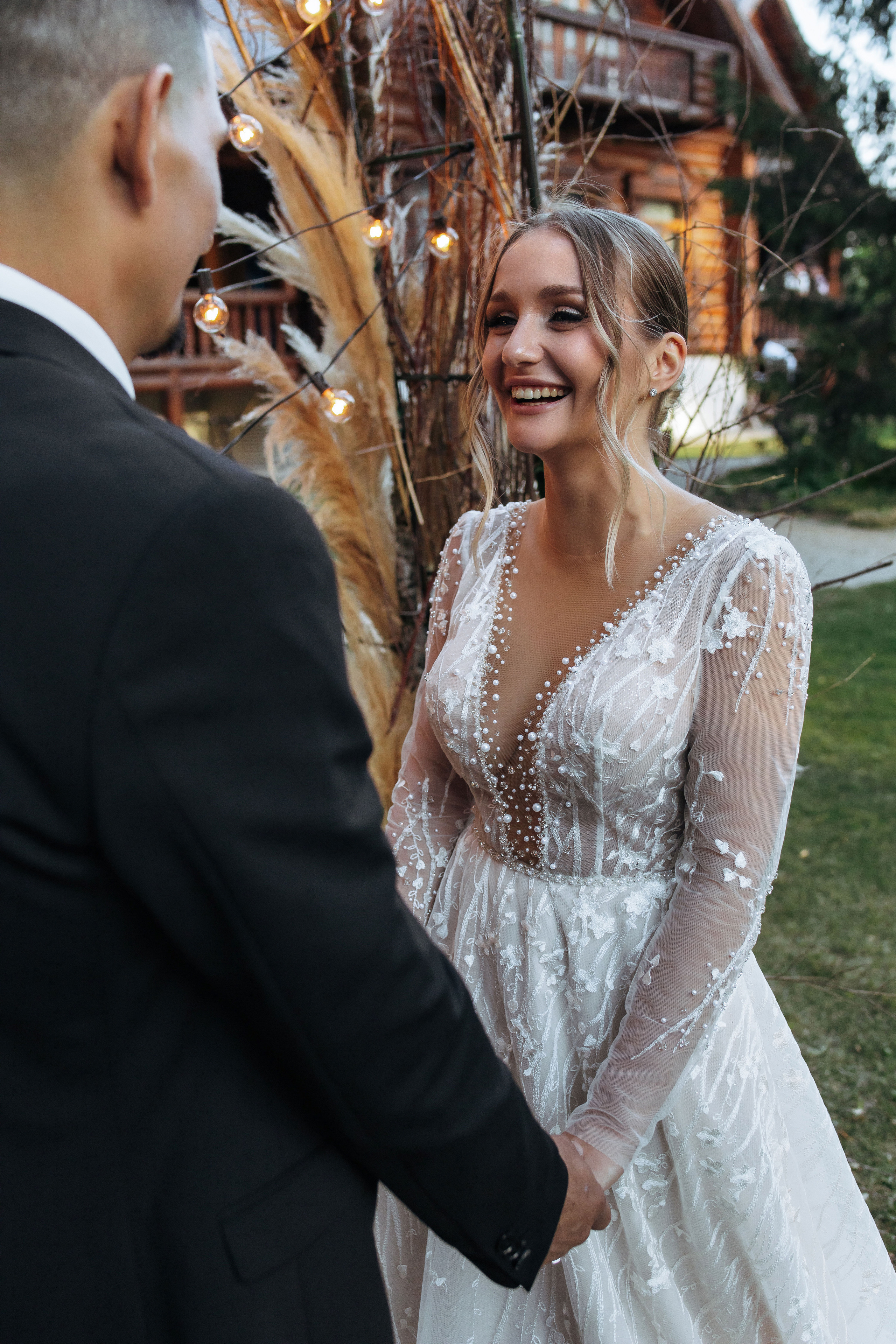 Дарья и Константин. Фотограф и Видеограф во Владимире