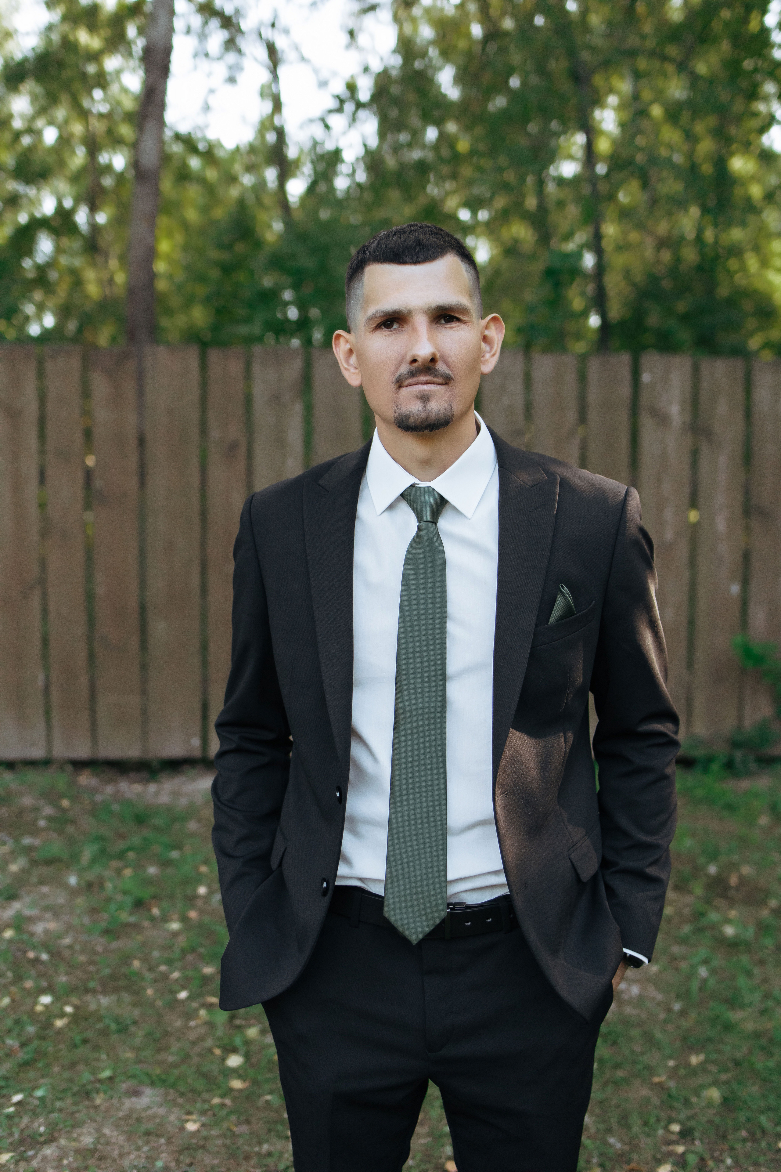 Дарья и Константин. Фотограф и Видеограф во Владимире