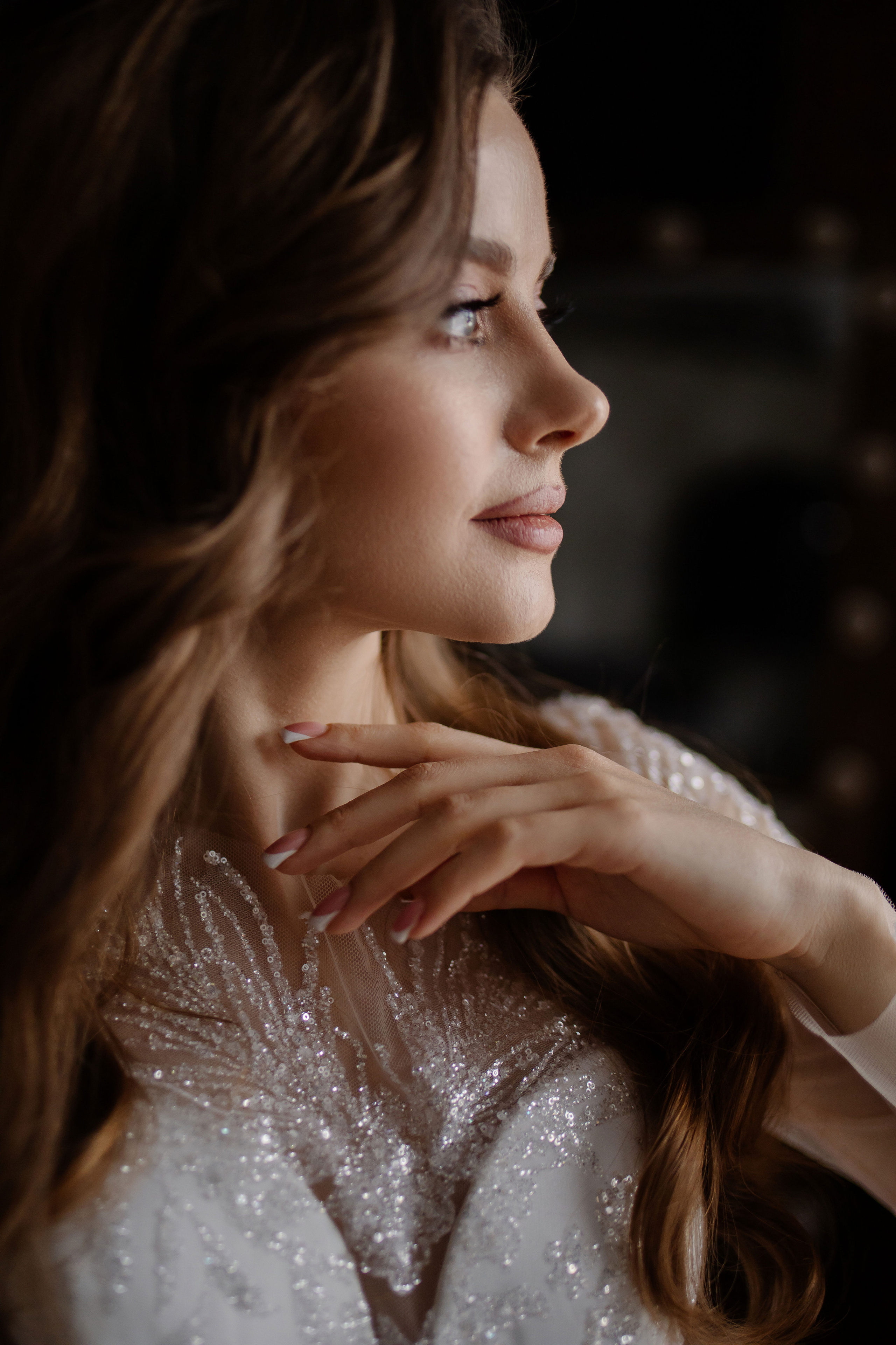 Фотограф и Видеограф во Владимире