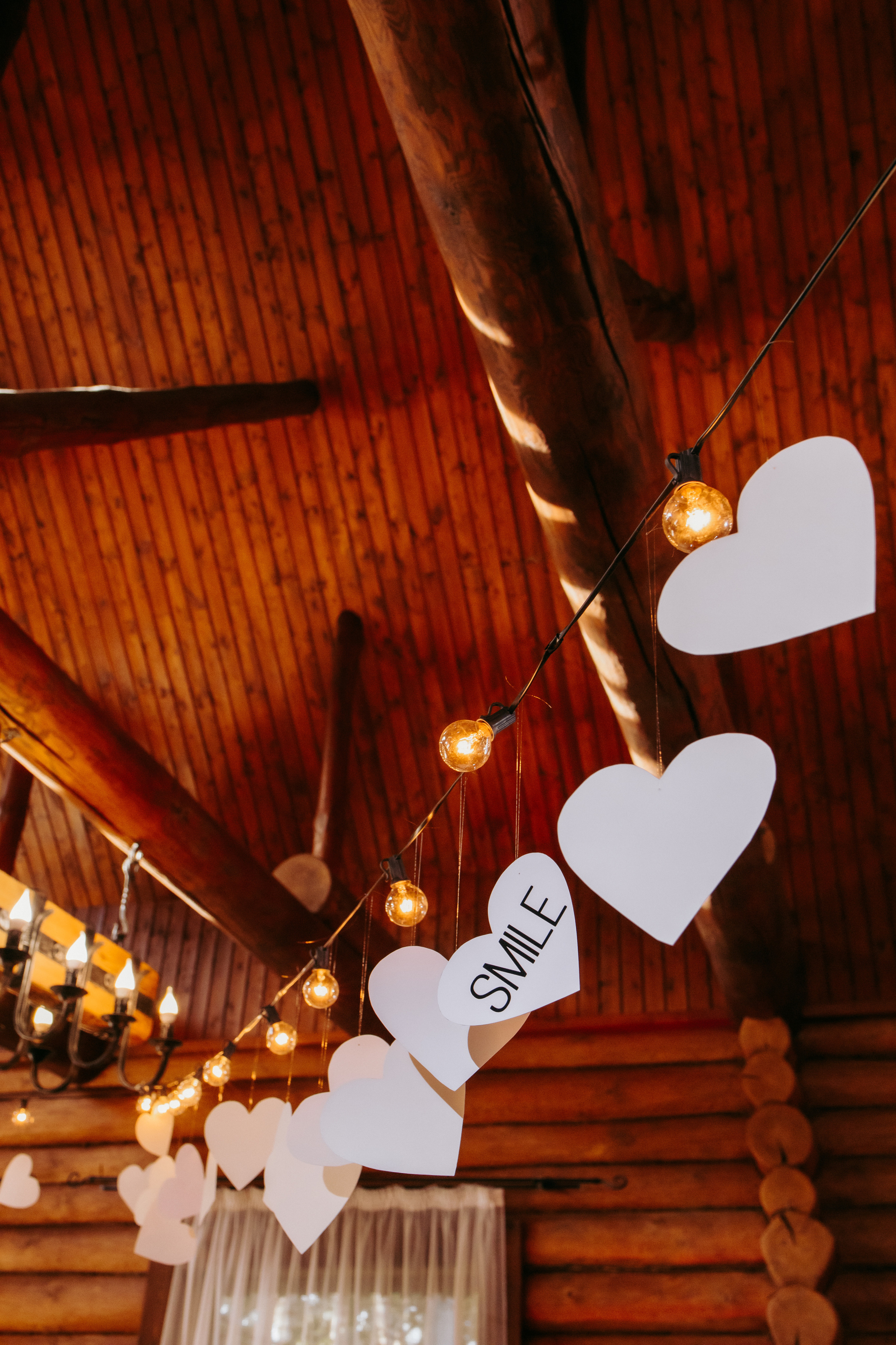 Дарья и Константин. Фотограф и Видеограф во Владимире