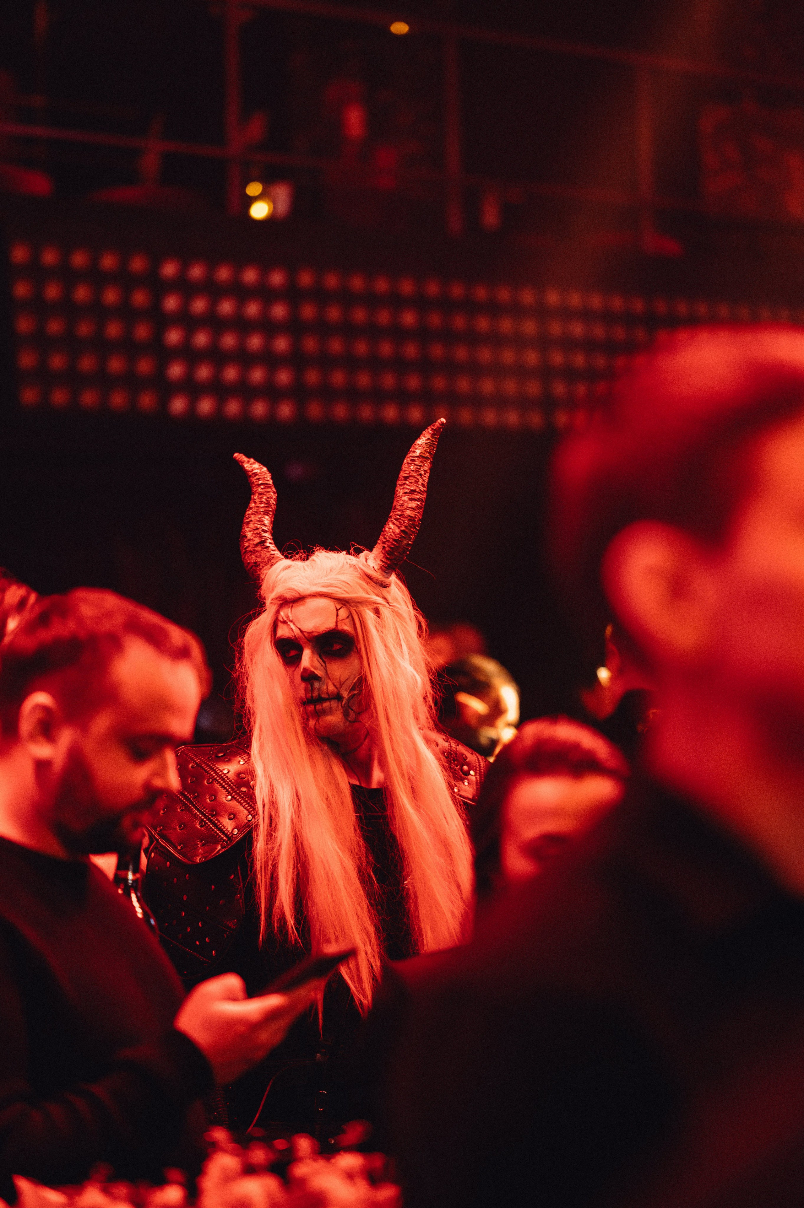 Репортаж с корпоратива it- компании. Профессиональный фотограф Алексей Васенцев. Минск, СПБ, Москва