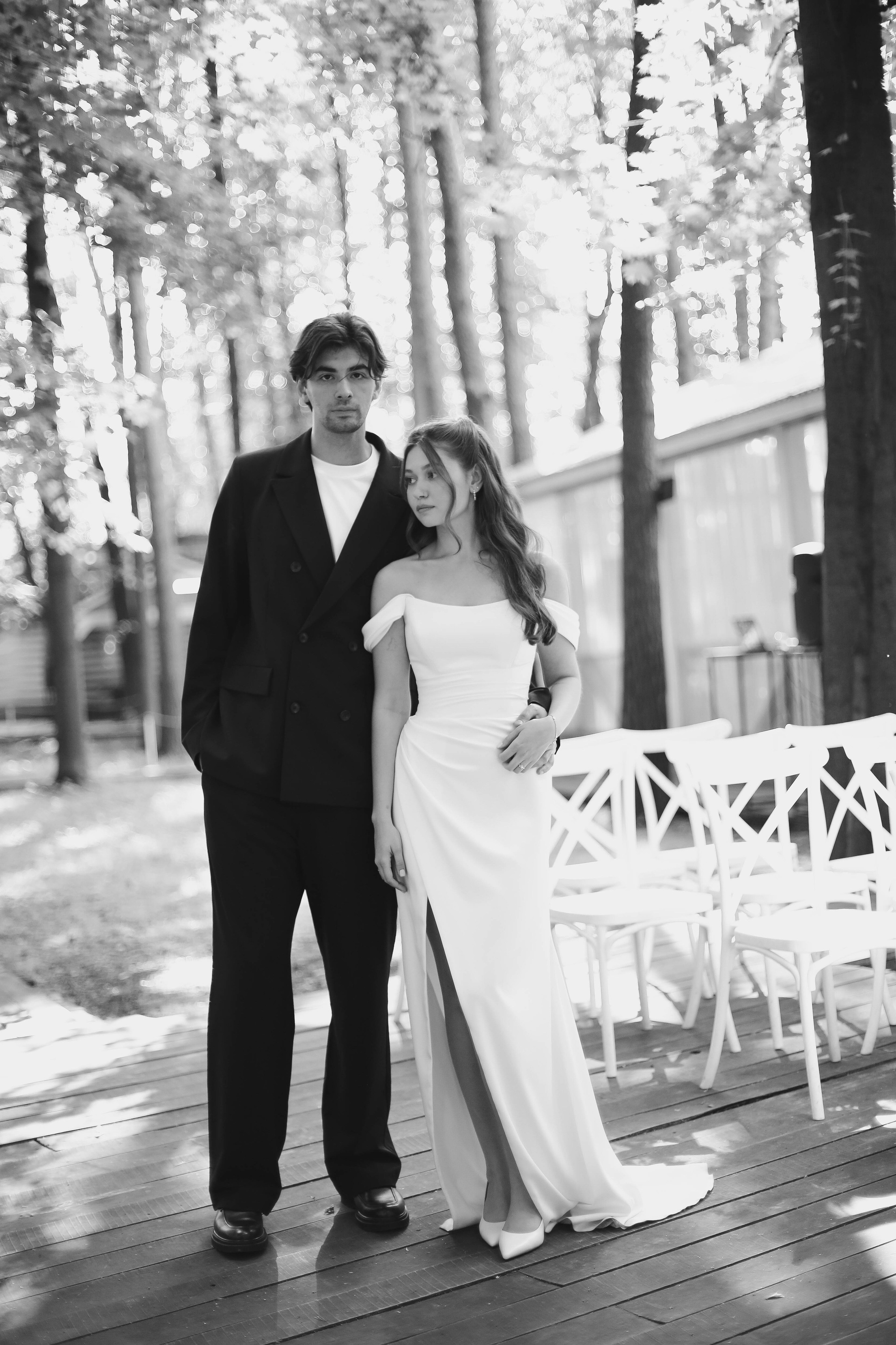 Маша и Рустам (полный свадебный день). Фотограф Екатерина Максимова: семейные, индивидуальные съемки, свадьбы