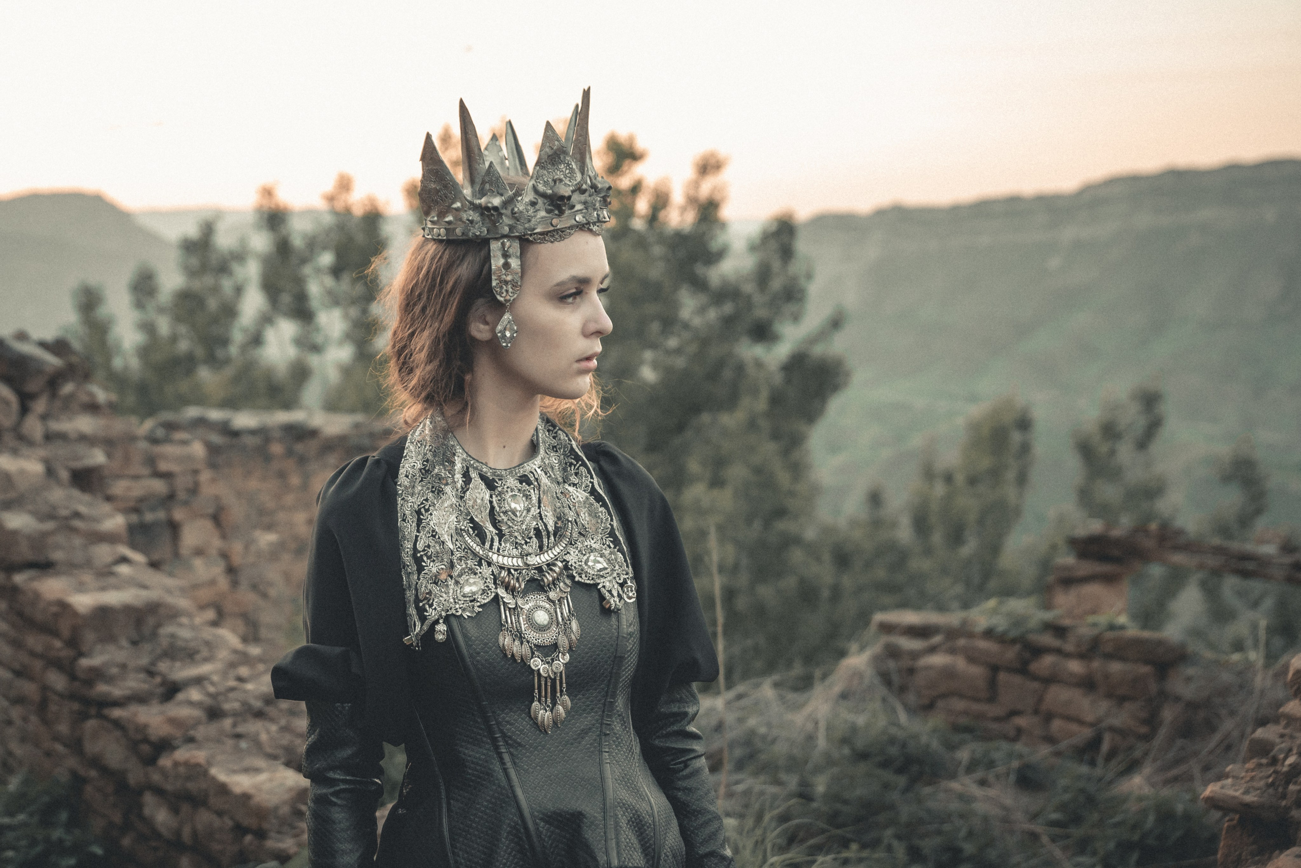 Гамсутль. Фотограф Крещение Венчание Москва