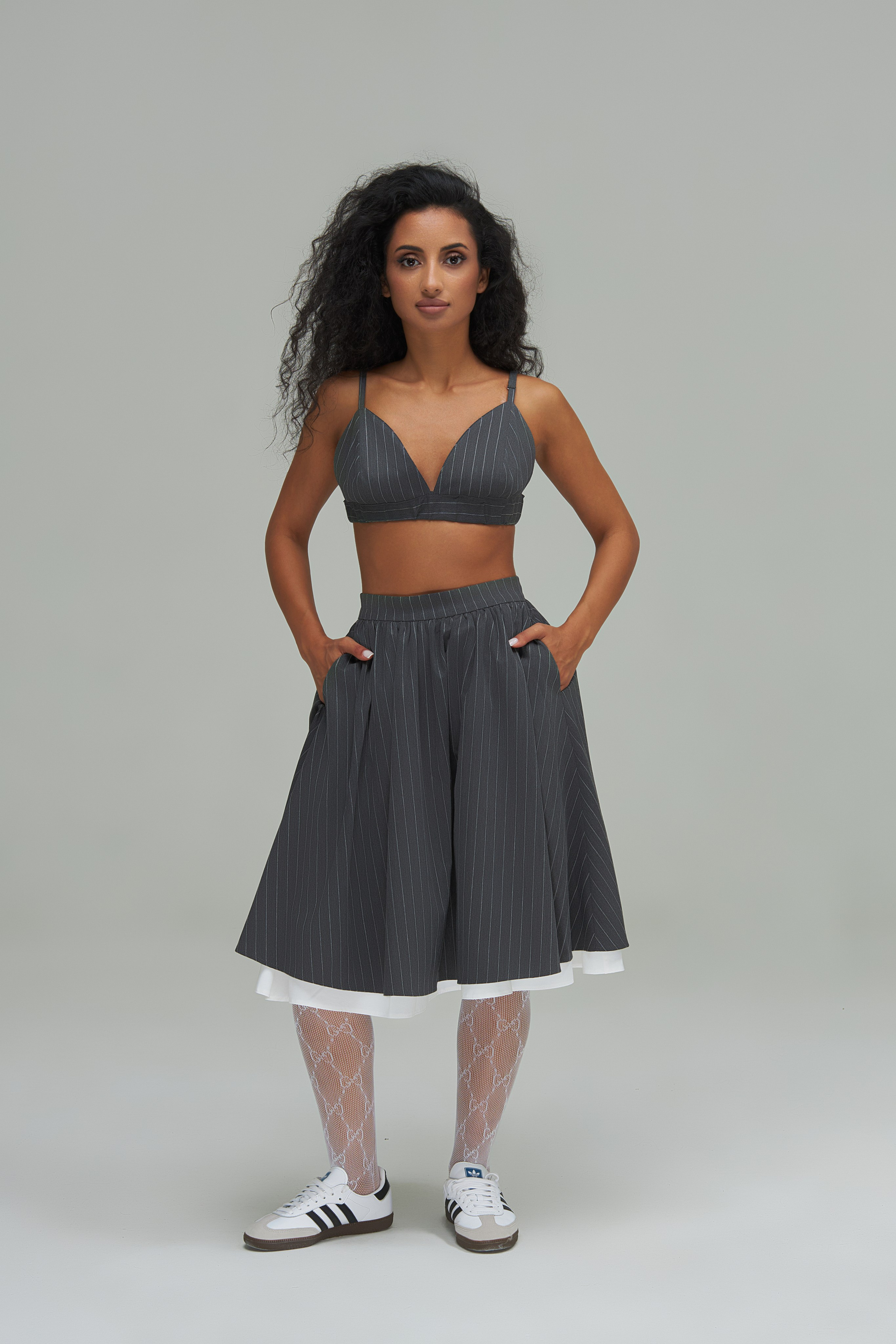 Маркетплесы. Фотограф в Адлере и  Сочи Ирина Москалева