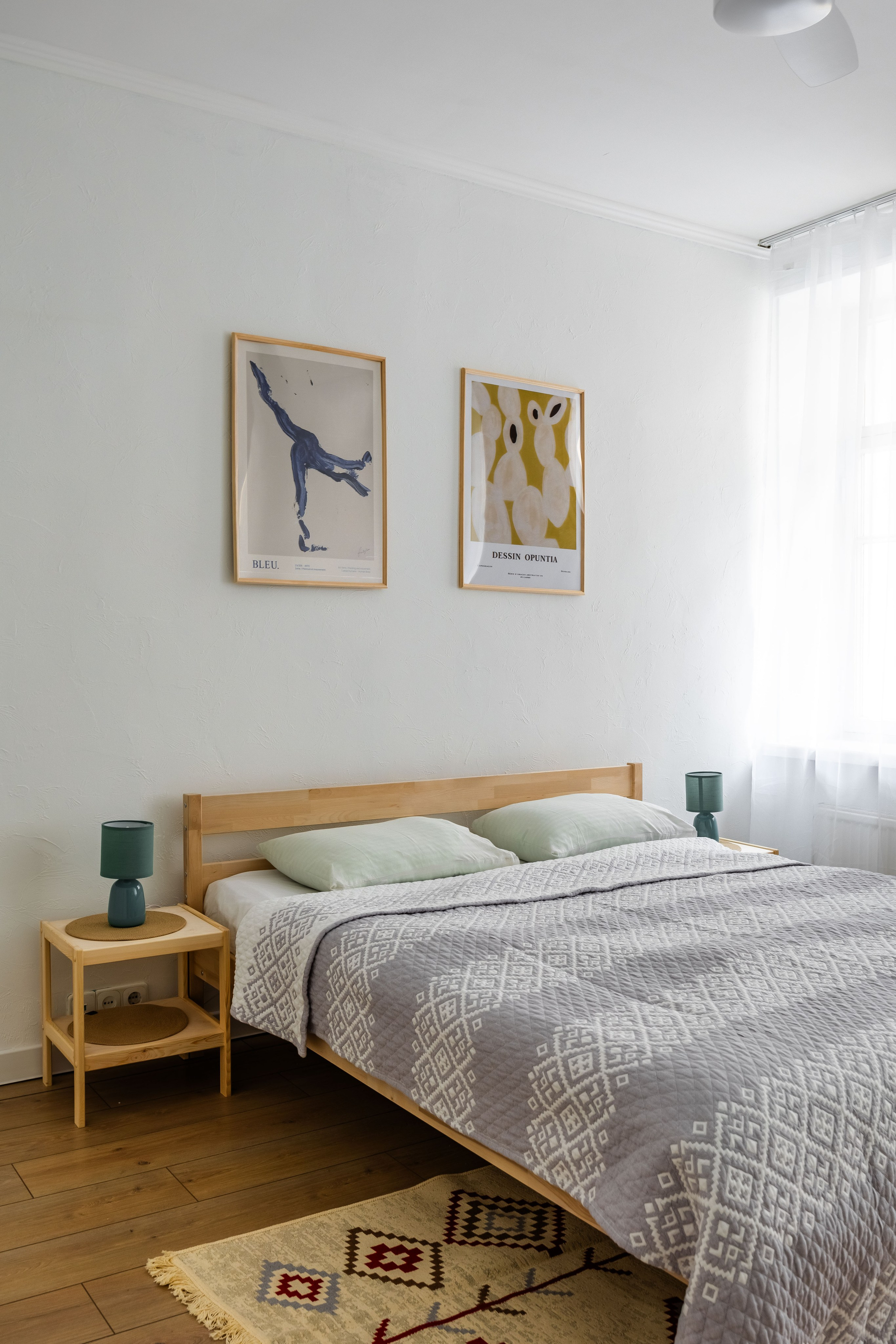 Интерьерный фотограф в Санкт-Петербурге Всеволод Арчелков