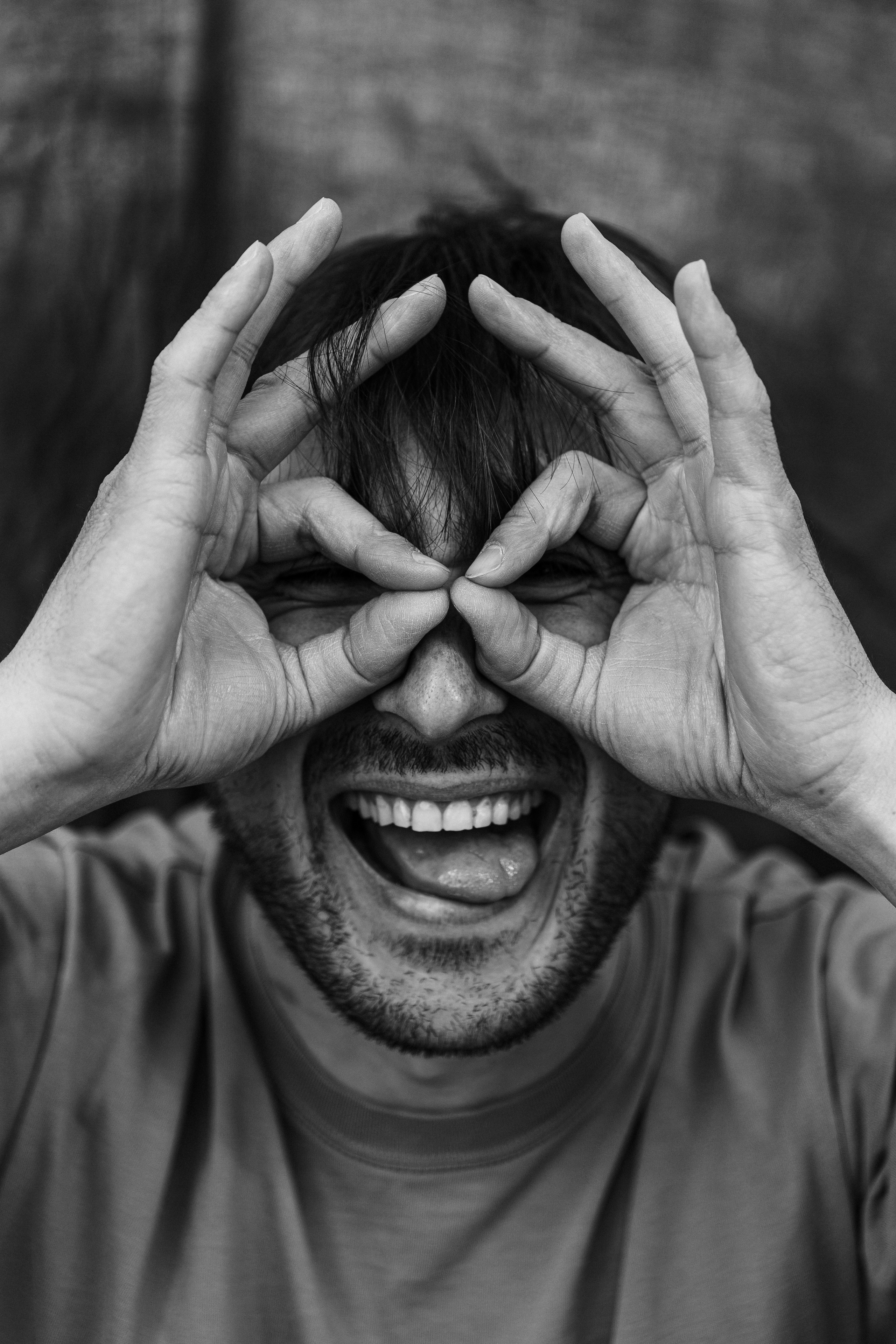 Дети Третьей Пристани. Индивидуальные и семейные съёмки в Уфа Маргарита Истомина