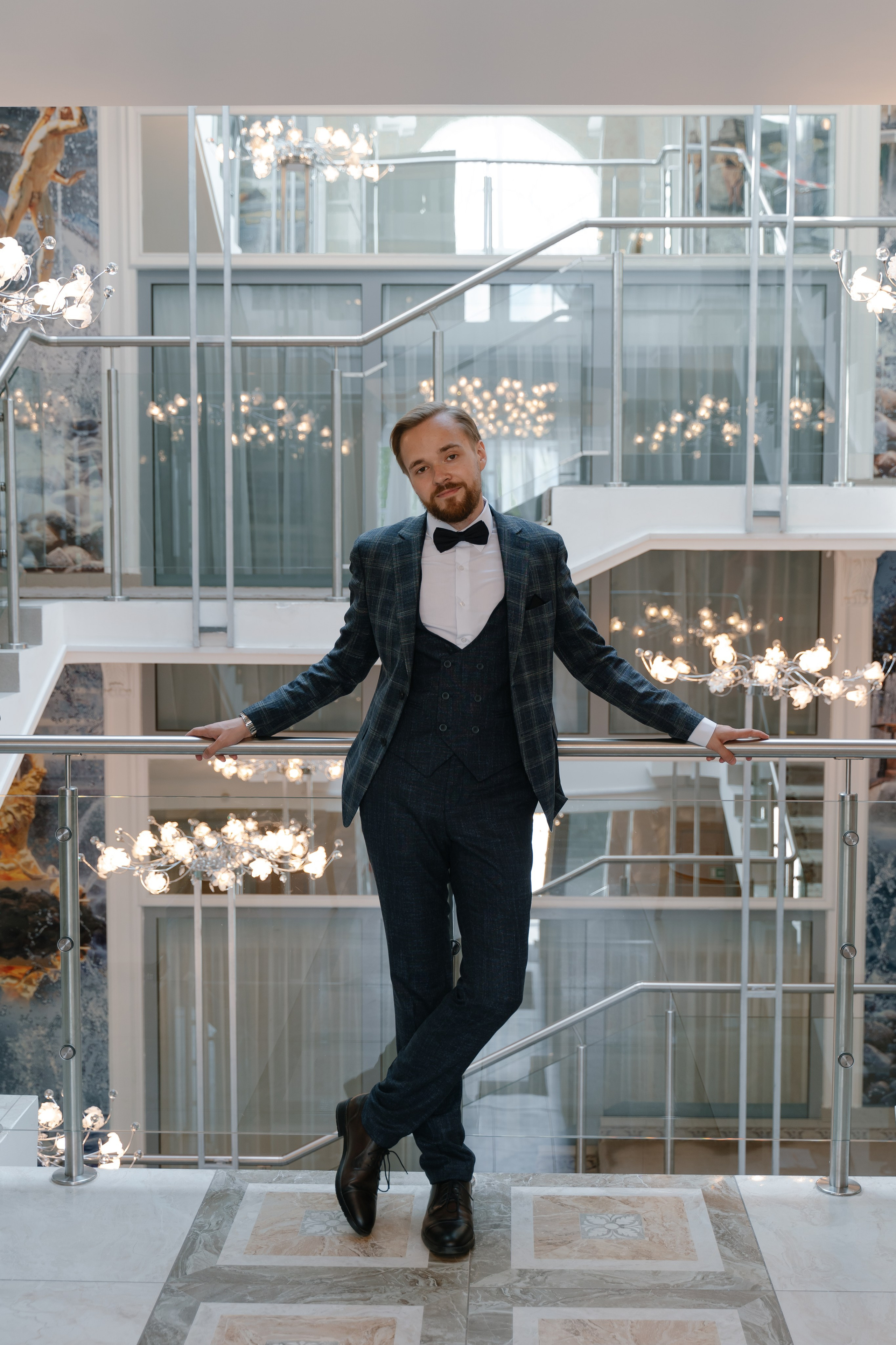 12.08.2023. Свадебный фотограф — Наталья Фед СПб/Москва