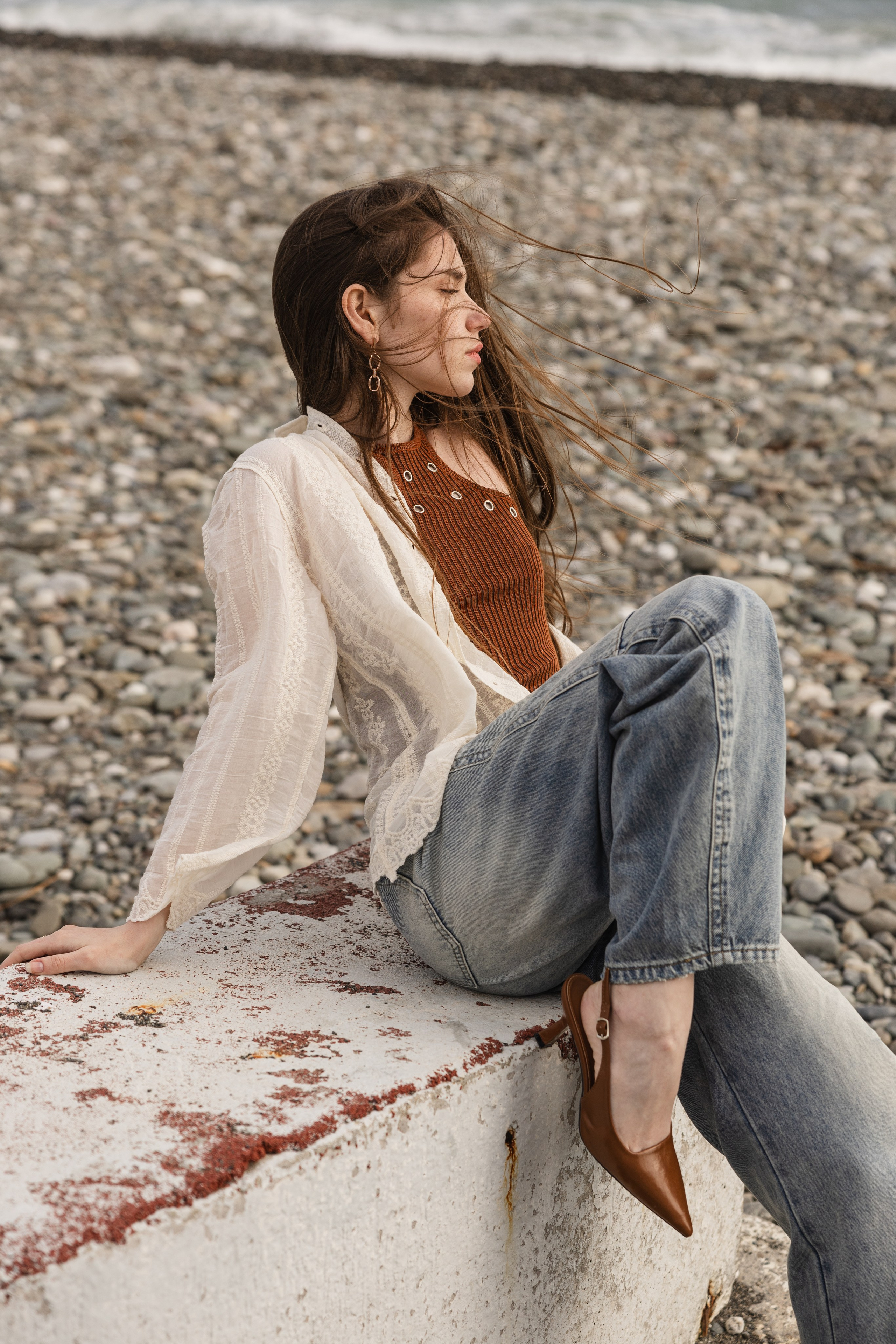 Сочи. Свадебный фотограф Краснодар Ростов Солоникова Вероника