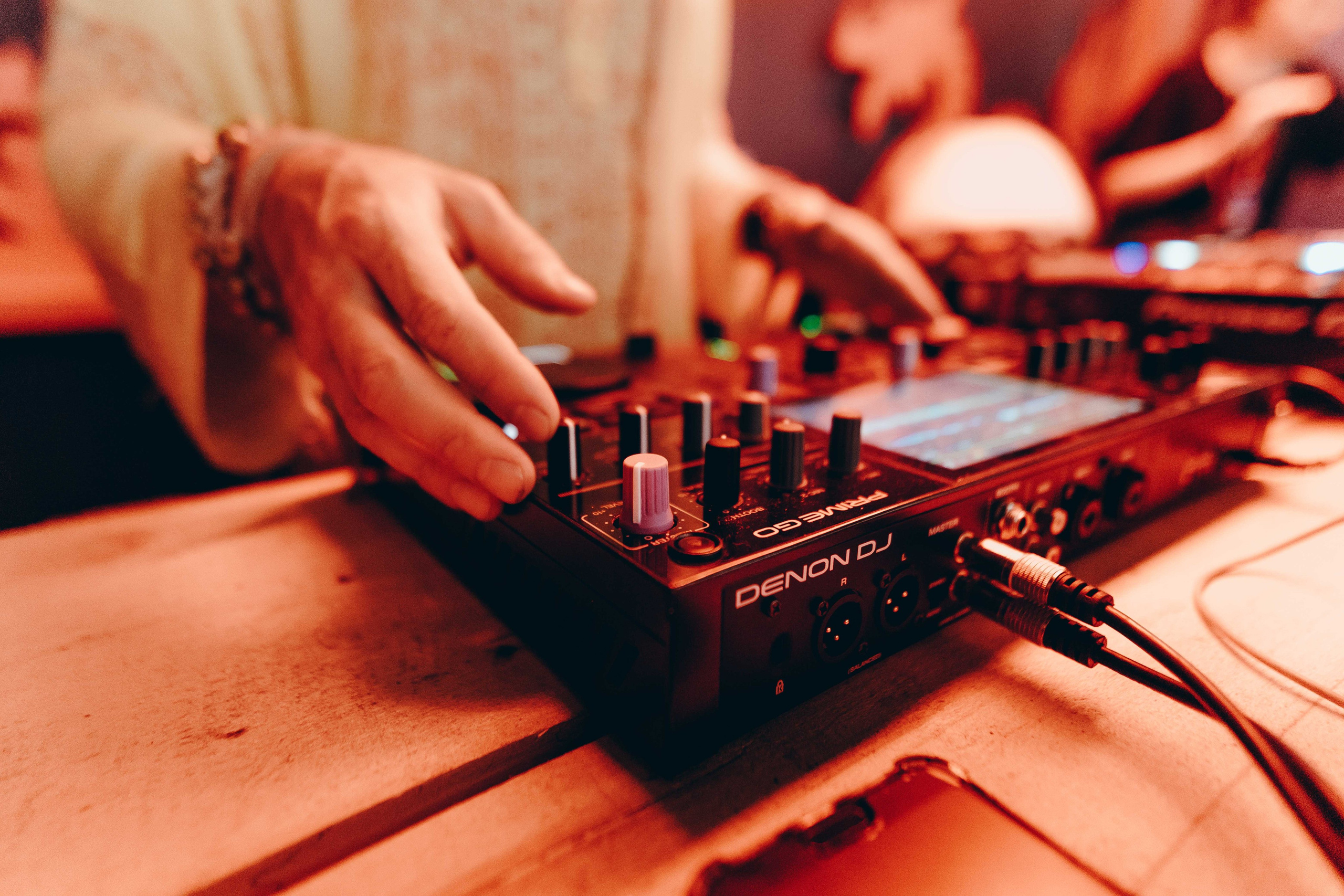 Бессонница 2025. Фотограф Аннё| Москва