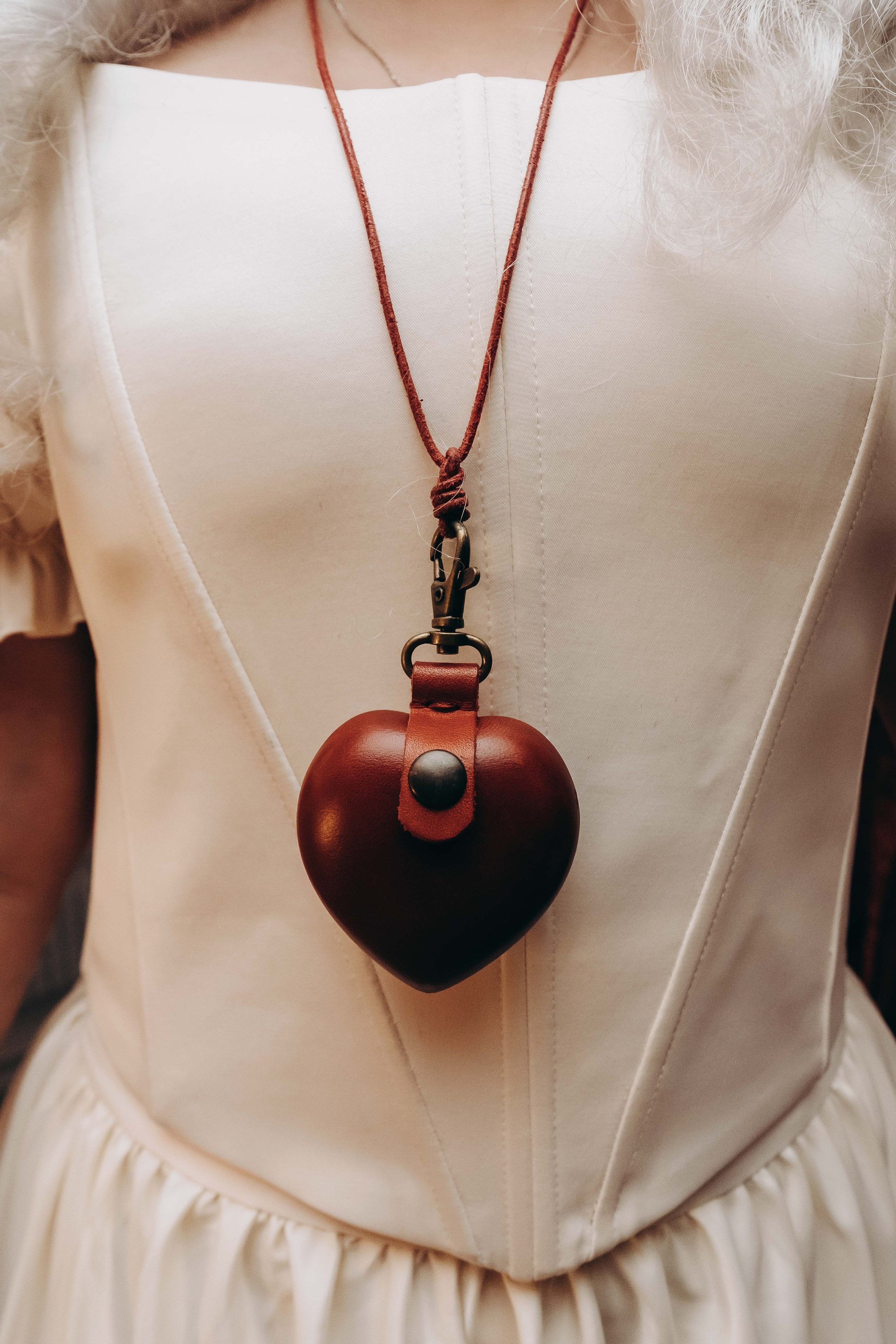 Бал «Изнанка Страны чудес». Фотограф Аннё| Москва