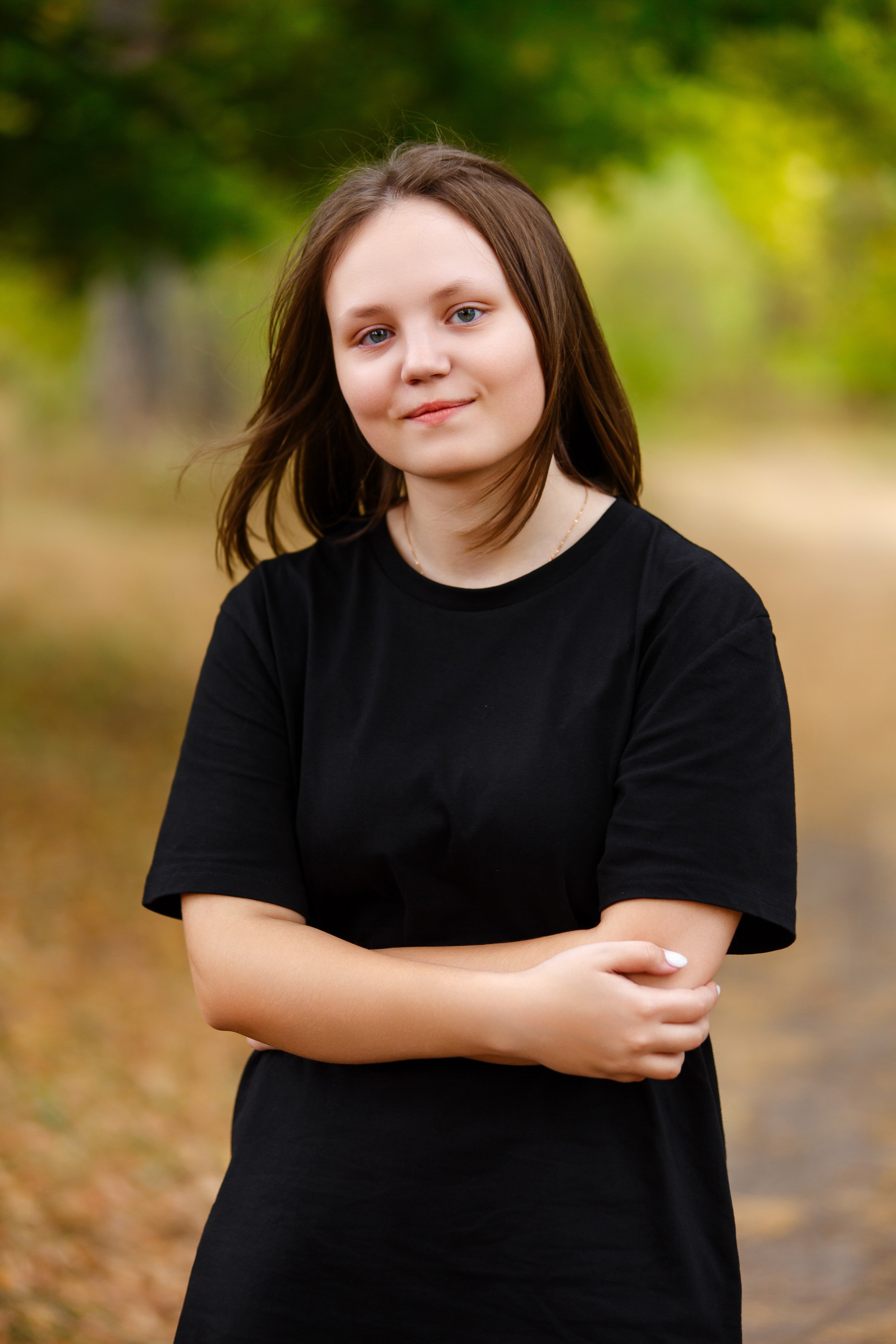 ПОРТРЕТНАЯ ФОТОСЕССИЯ УЛИЧНАЯ ДЛЯ 9 КЛАССА. ТВОЙ АЛЬБОМ / ТВОИ ПРАВИЛА