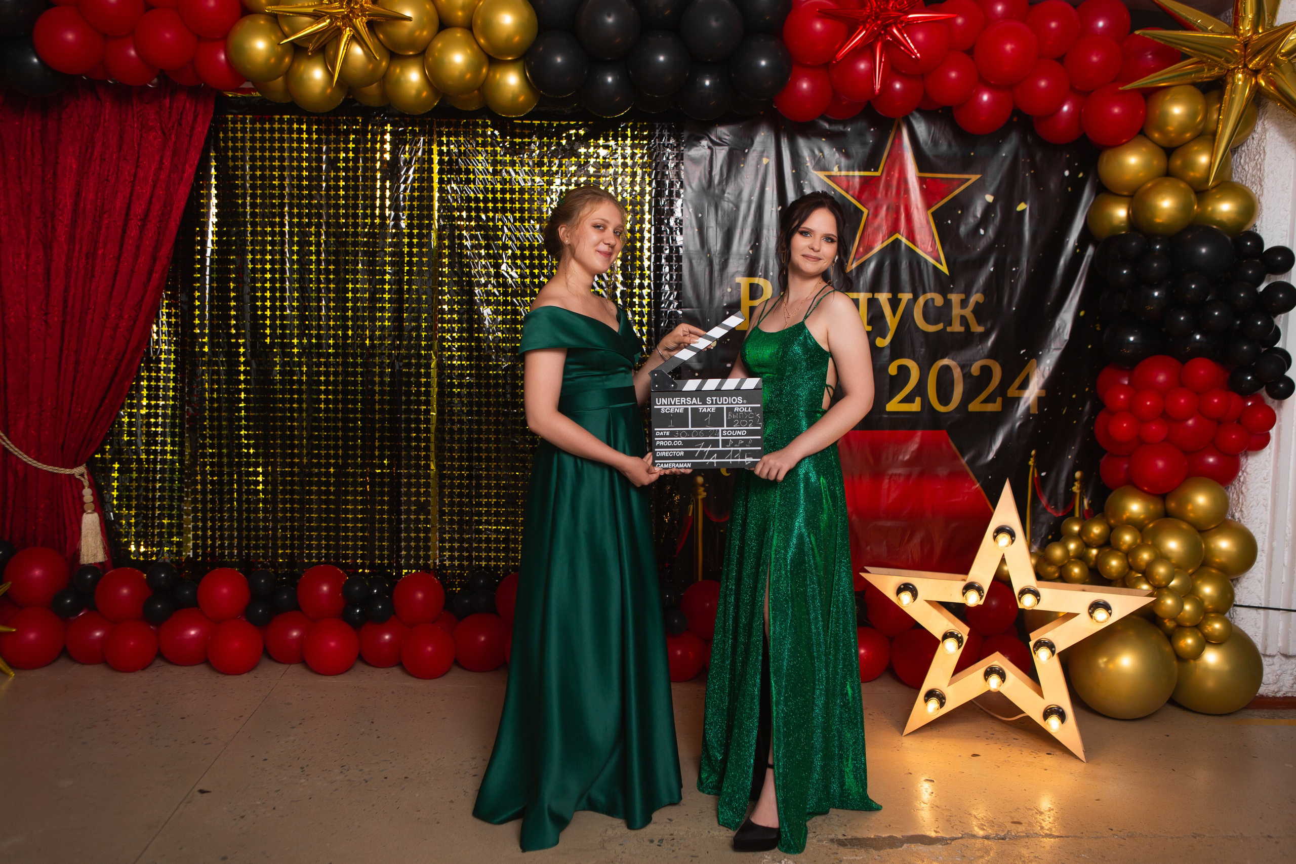 ФОТОСЕССИЯ С РОДИТЕЛЯМИ «ВЫПУСКНОЙ» 2024 г. 9 ШКОЛА г. МЦЕНСК. ТВОЙ АЛЬБОМ / ТВОИ ПРАВИЛА