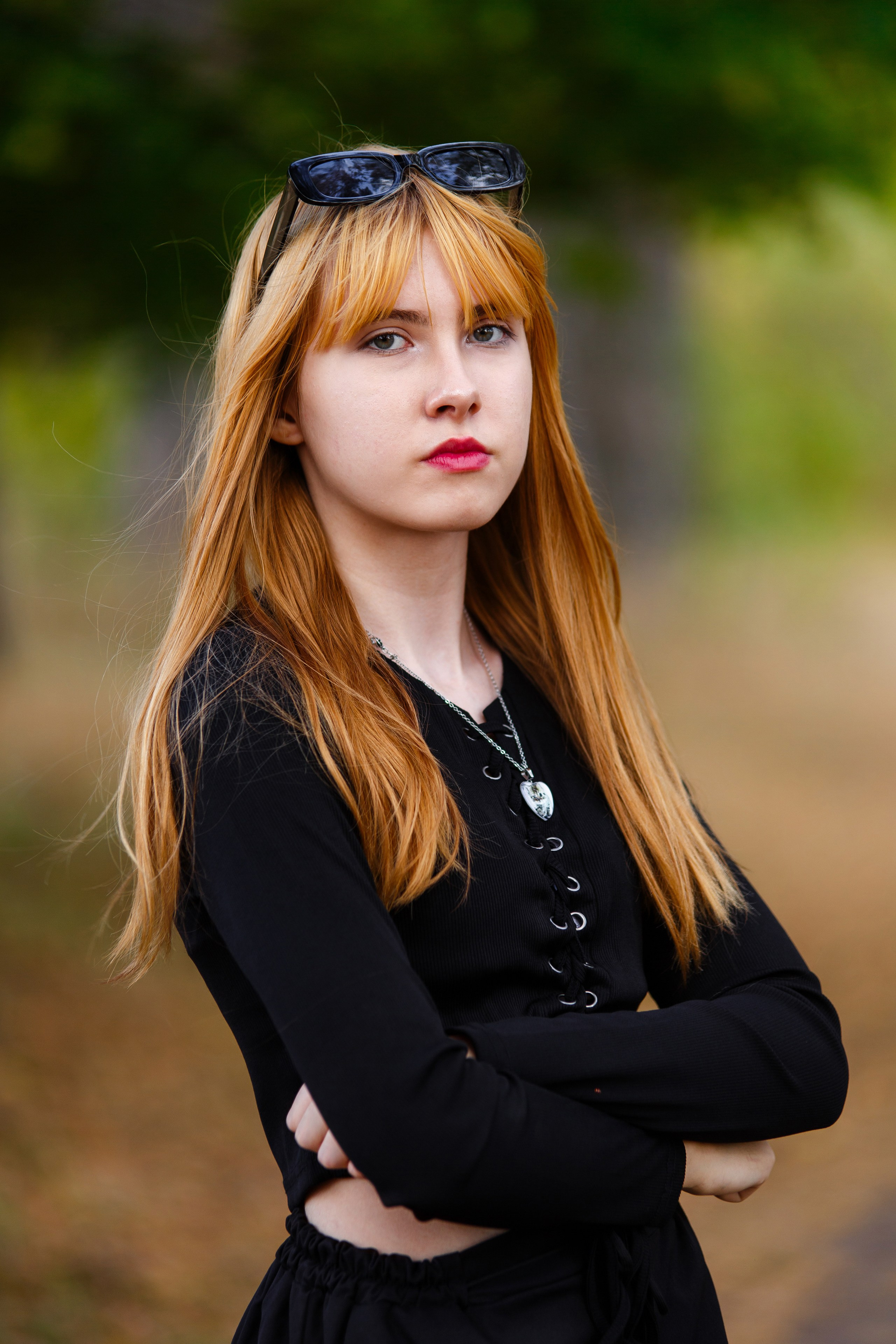 ПОРТРЕТНАЯ ФОТОСЕССИЯ УЛИЧНАЯ ДЛЯ 9 КЛАССА. ТВОЙ АЛЬБОМ / ТВОИ ПРАВИЛА