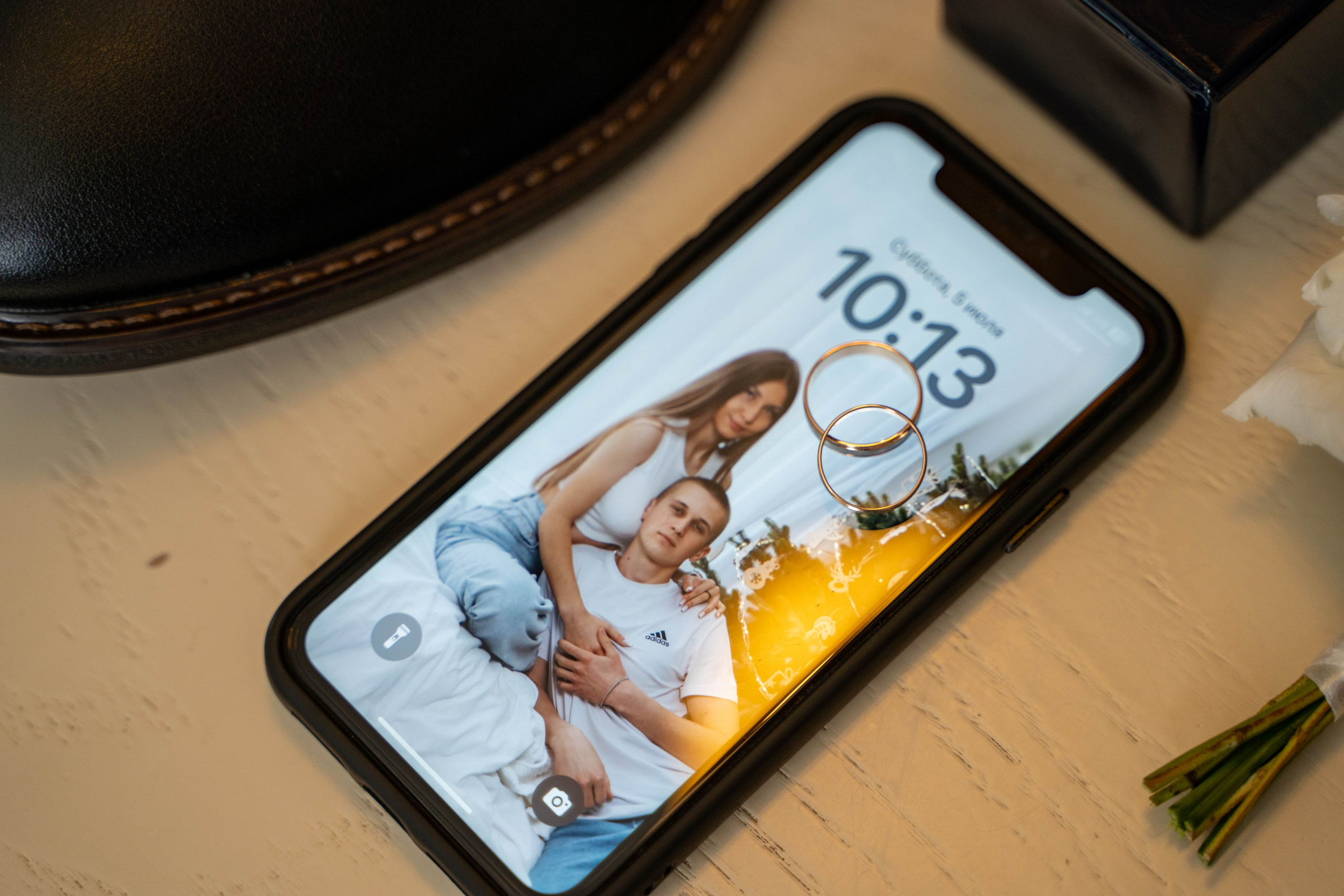 Данил и Анастасия. Видеосьемка, фотосьемка свадеб, юбилеев, утренников в Краснодарском кр