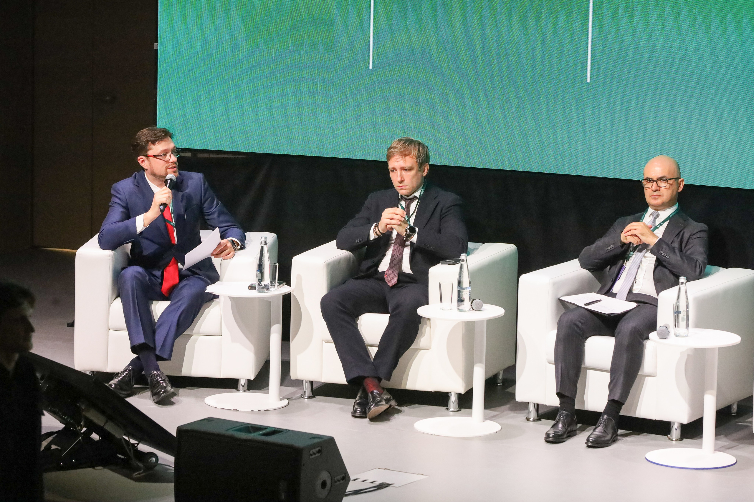 ПРЕВЕНТМЕД 2025 — ФОРУМ ПРЕВЕНТИВНОЙ МЕДИЦИНЫ. Фотограф мероприятий Ирина Каширина