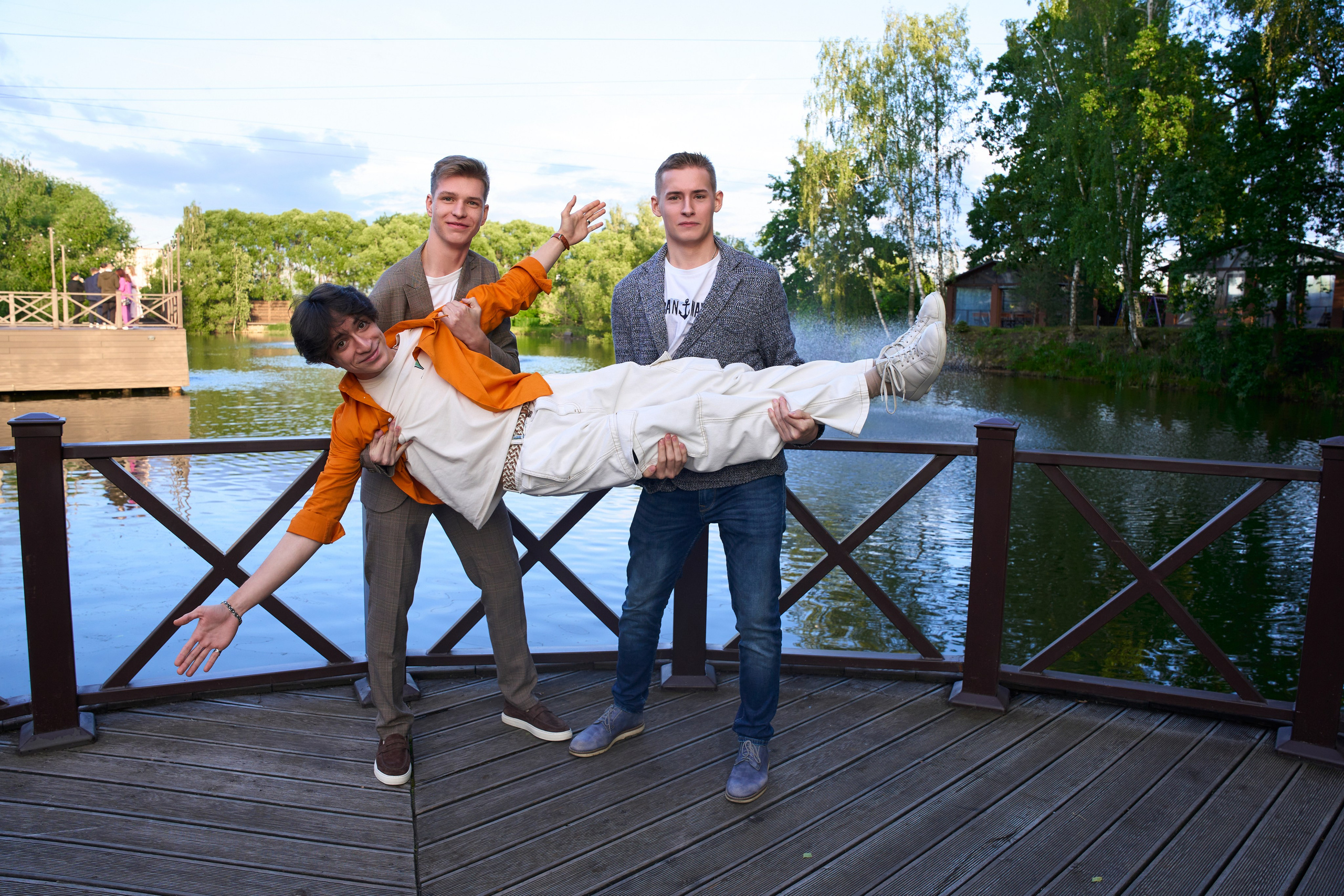 Выпускной 29.06.2023. Yankovski_001