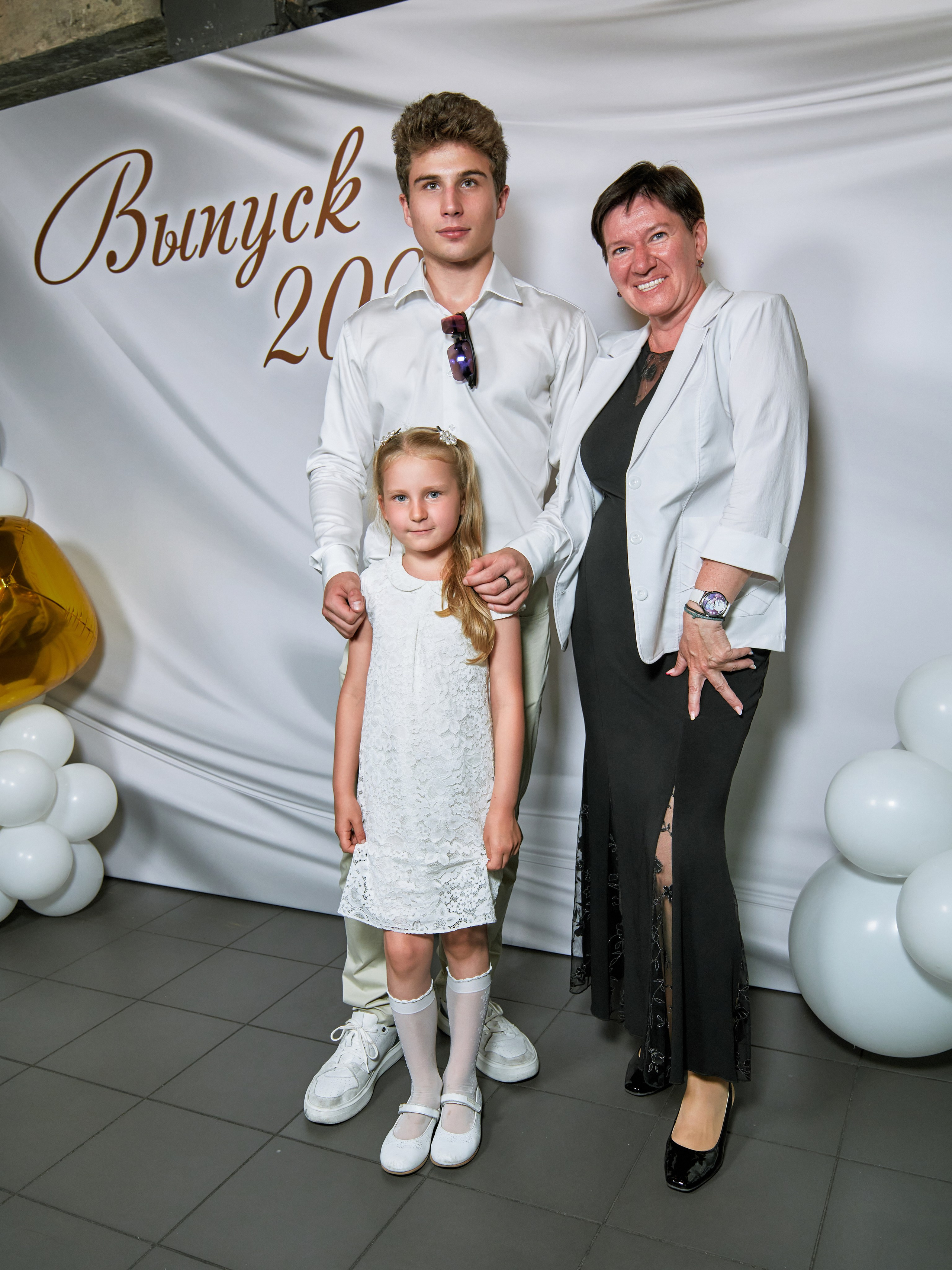 Выпускной 11В. Yankovski_001