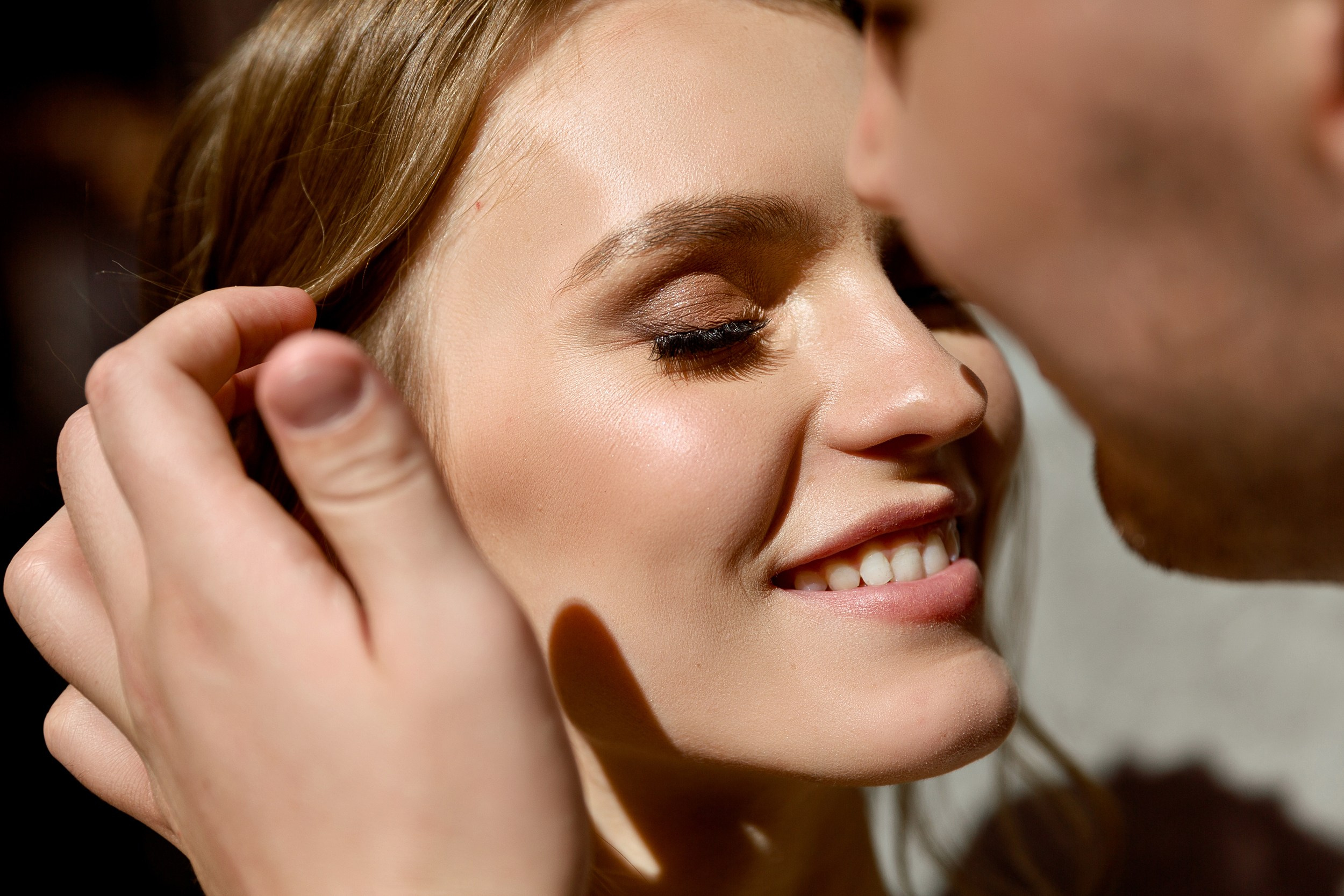 Свадьбы и Love Story. Свадебный фотограф в Санкт-Петербурге Павел Резниченко