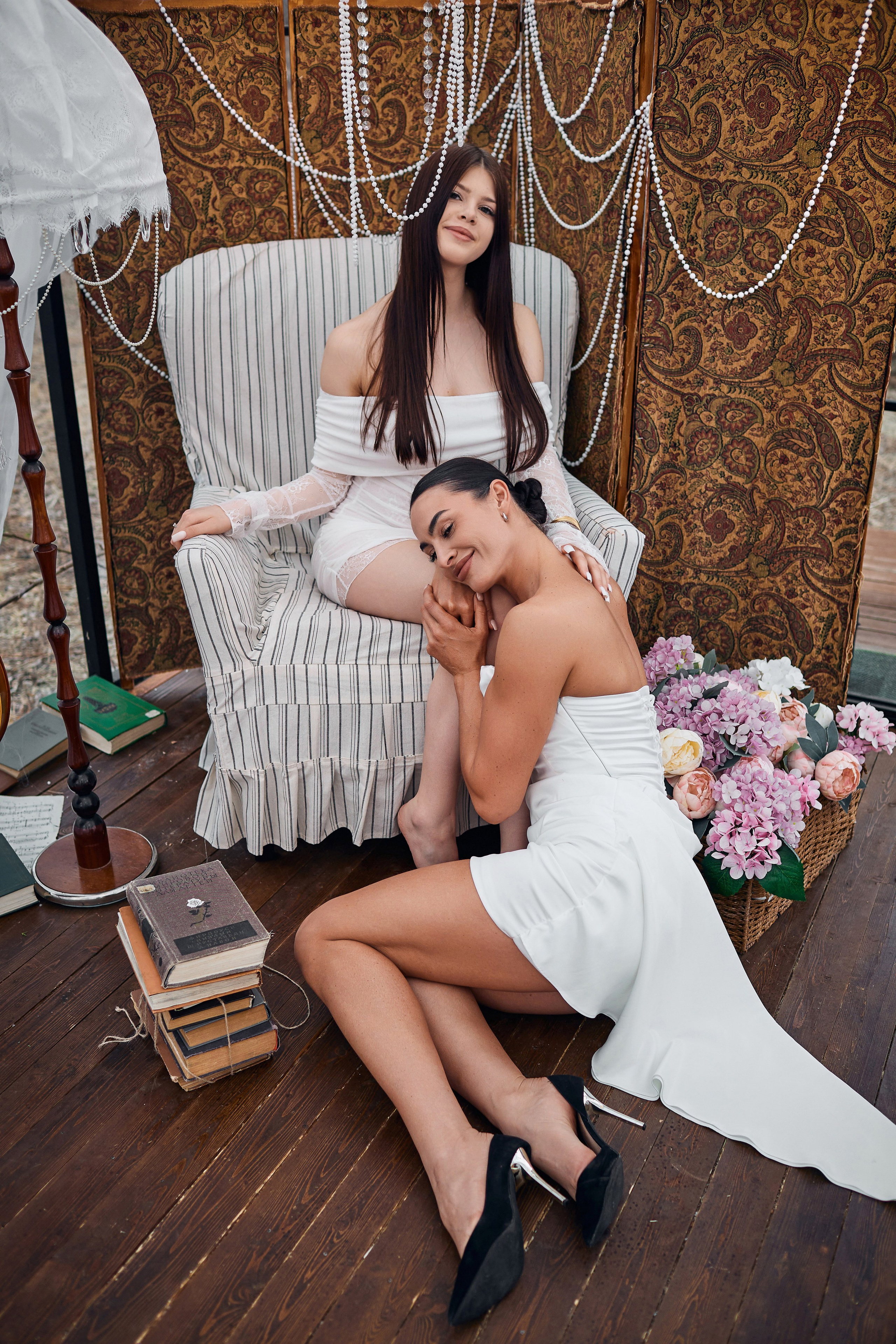 Локация. Свадебный, семейный и детский фотограф в городе Партизанск, Находка