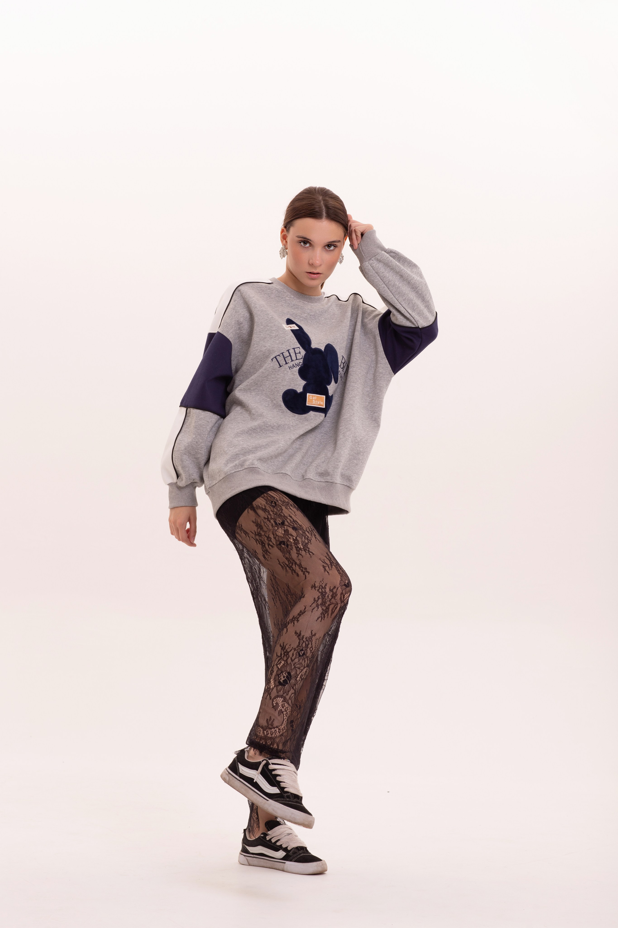 Маркетплейс. Фотограф Наталья Селиванова