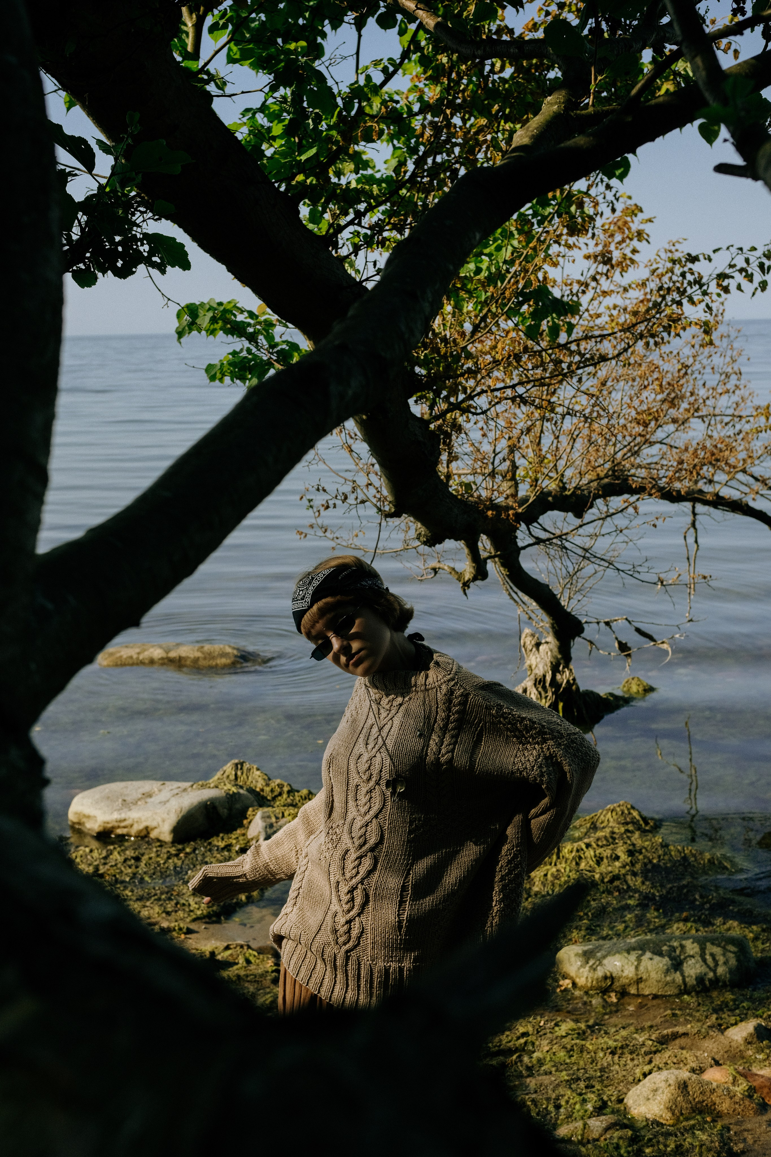 Filia Piscatoris. Фотограф, видеограф в Санкт-Петербурге