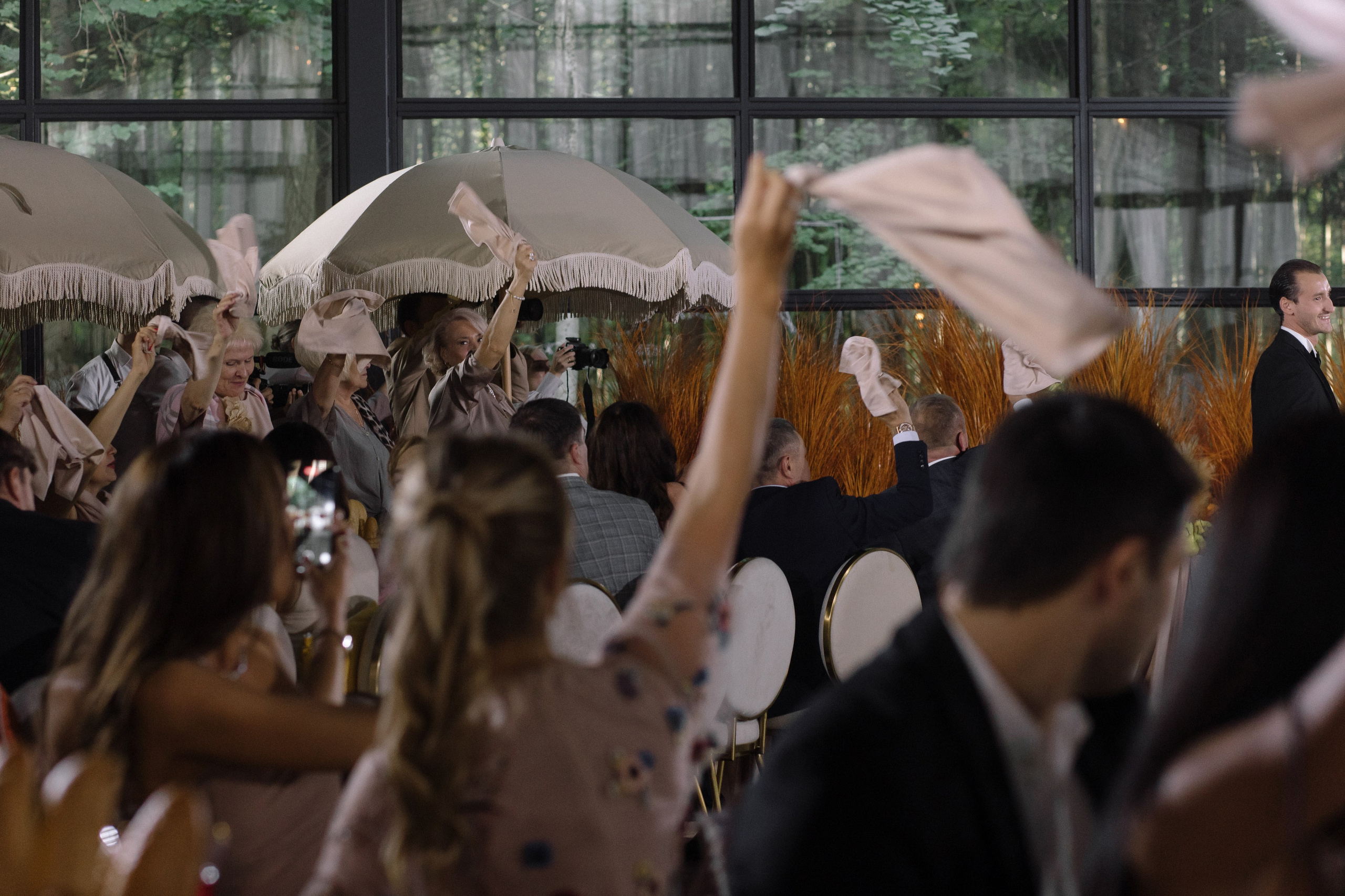 WED DAY 12/08. Свадебный фотограф в Москве Дмитрий Тарасов