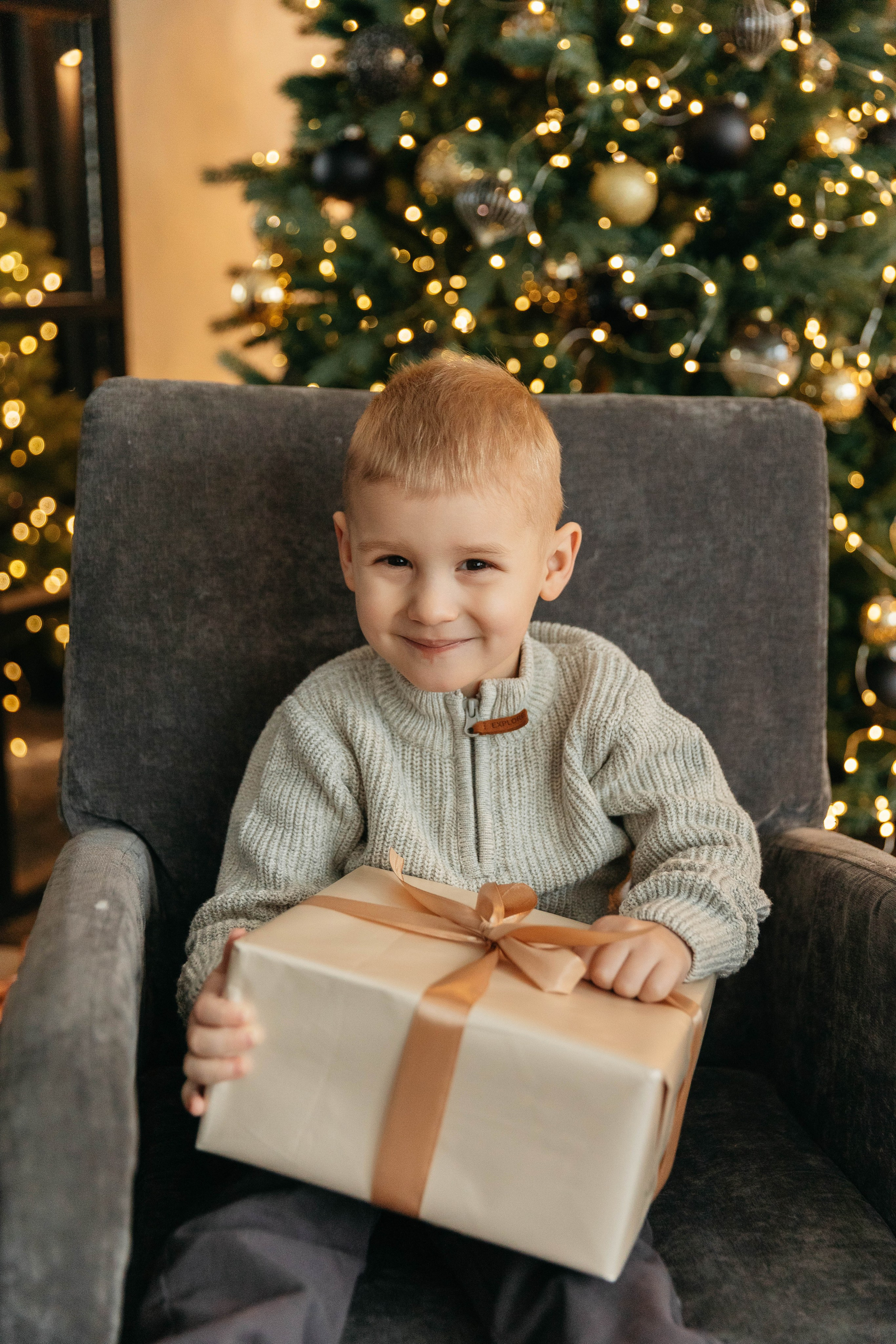 Семья Ксюши и Саши. Фотограф в Твери Лагодная Яна