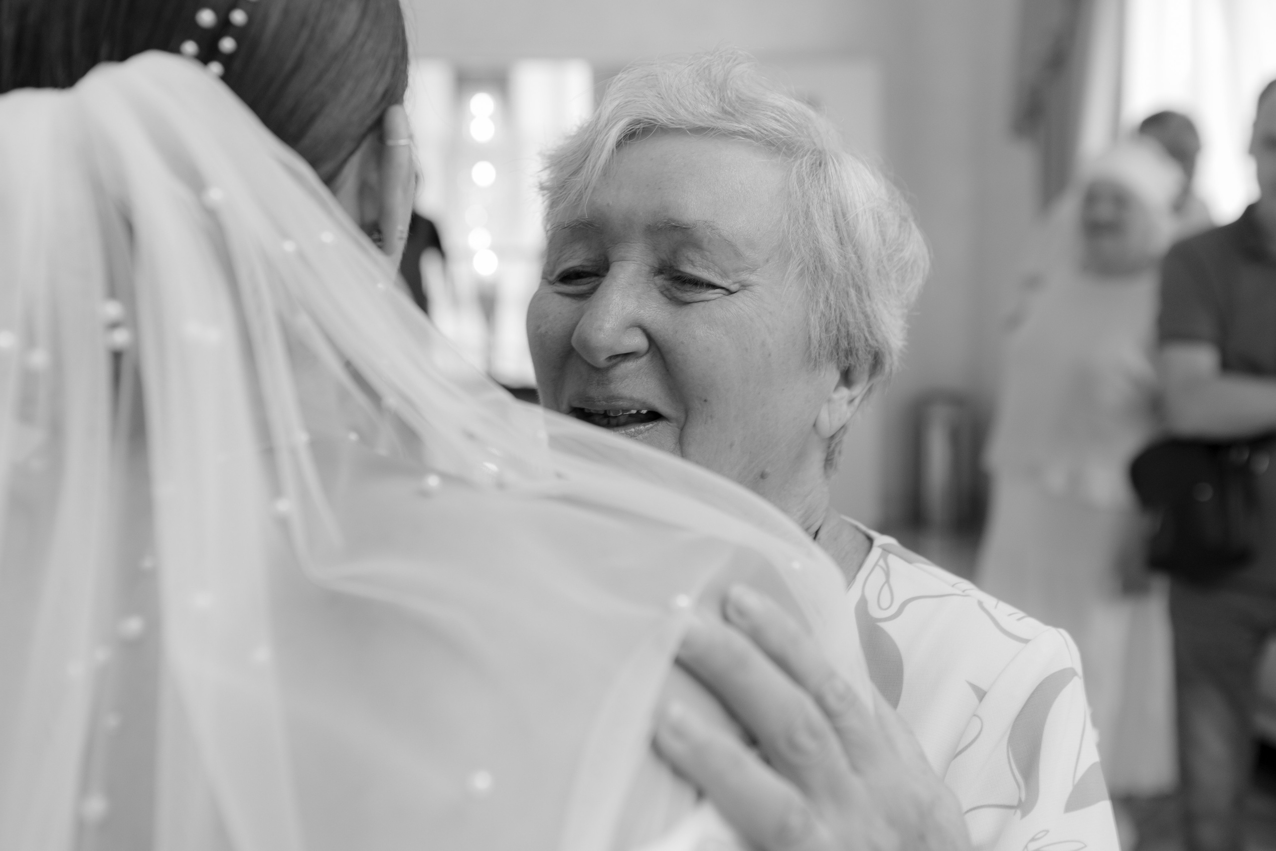 Вика и Валентин. Главная