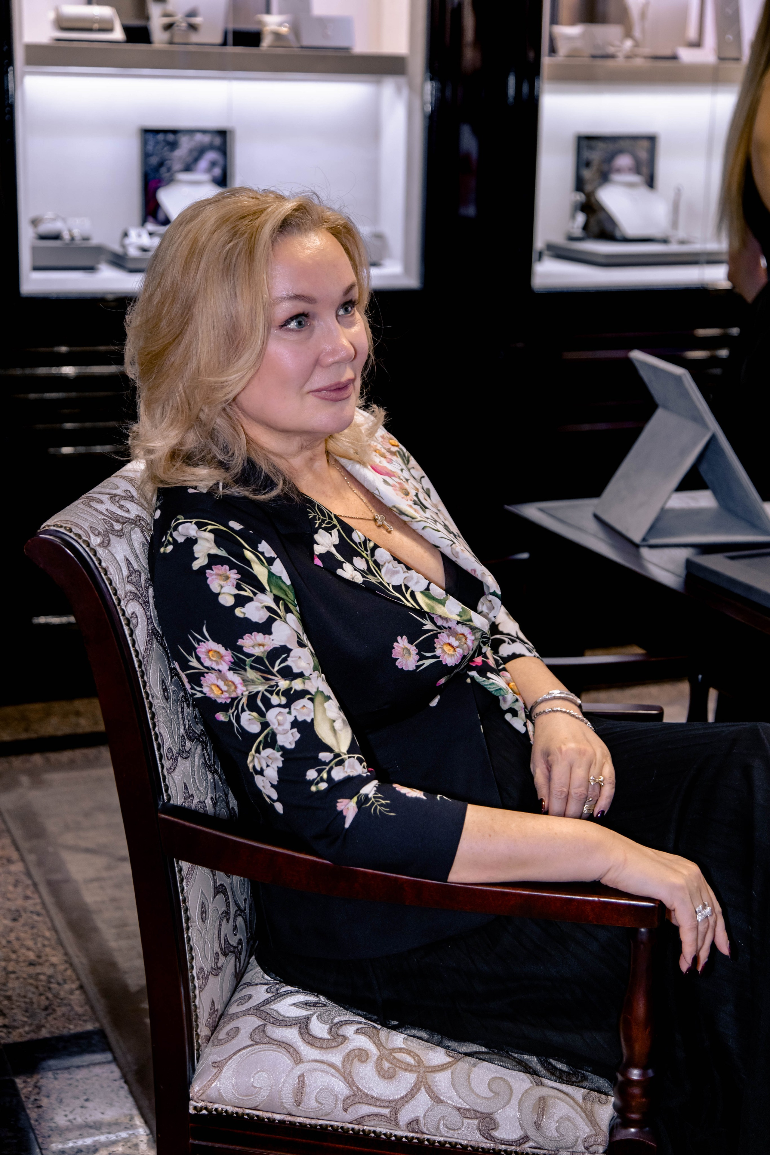 ЗОЛОТОЕ ВРЕМЯ ЛЮКС. МЕДИА-РЕСУРС ХАБАРОВСК / Фотоотчеты / Репортажи / События