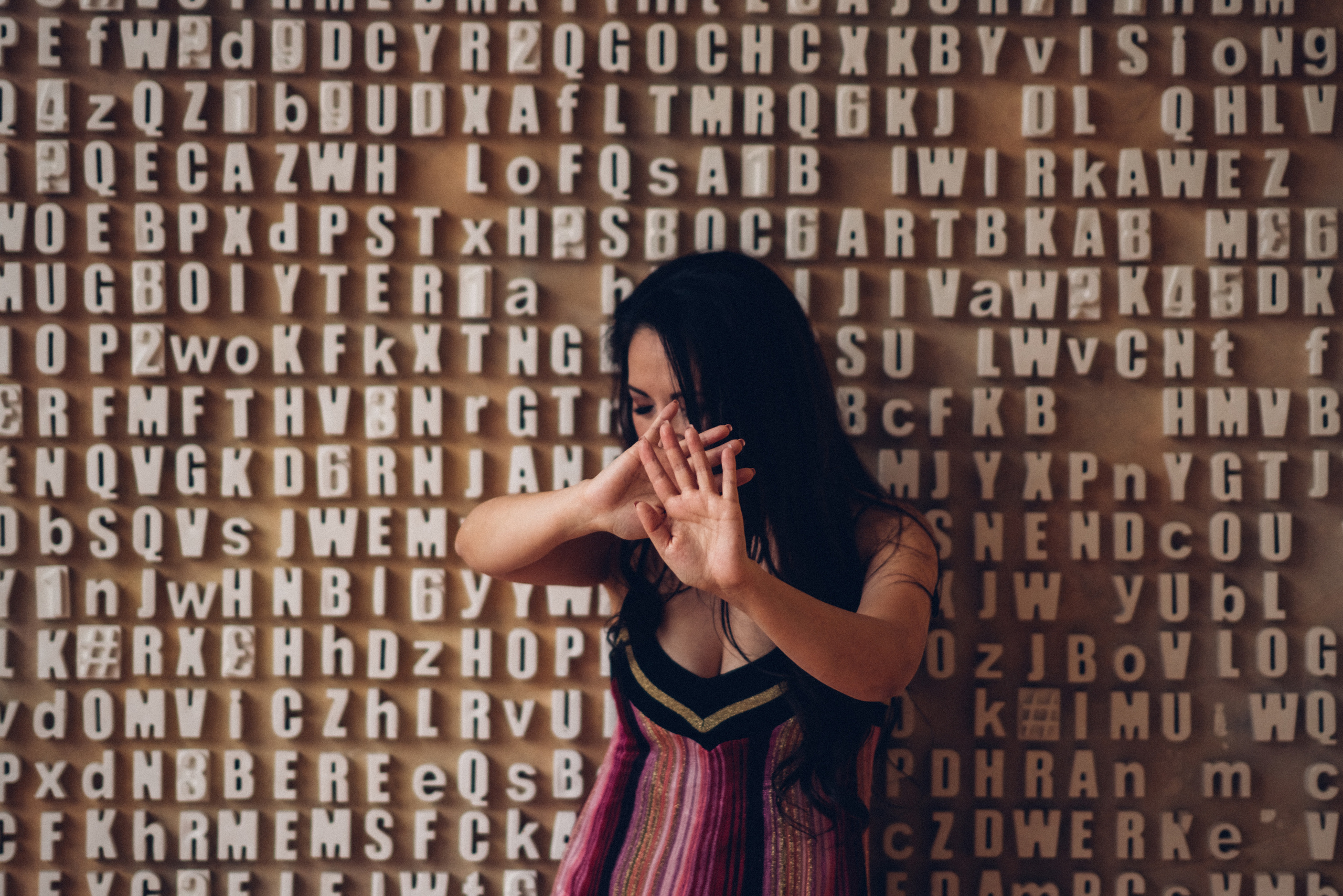 ТАНГО с ДОЖДЁМ и не только… Amazing ZUHRA! Съемка под дождем/ спортивная съемка. Профессиональный детский и семейный фотограф в Москве Диля Грошева