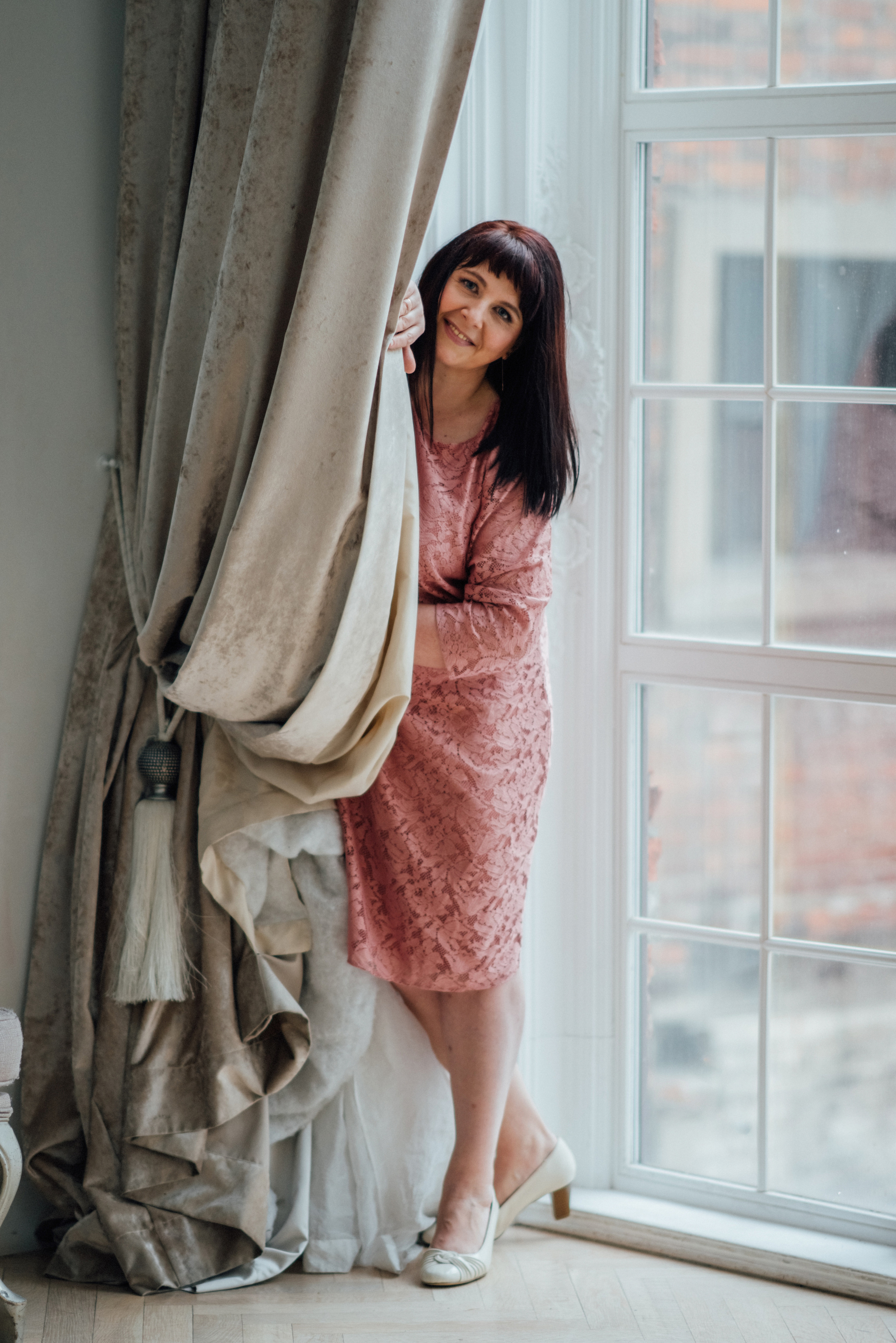 Наталья и Марина — «мама и дочечка» Семейная фотосессия. Профессиональный детский и семейный фотограф в Москве Диля Грошева