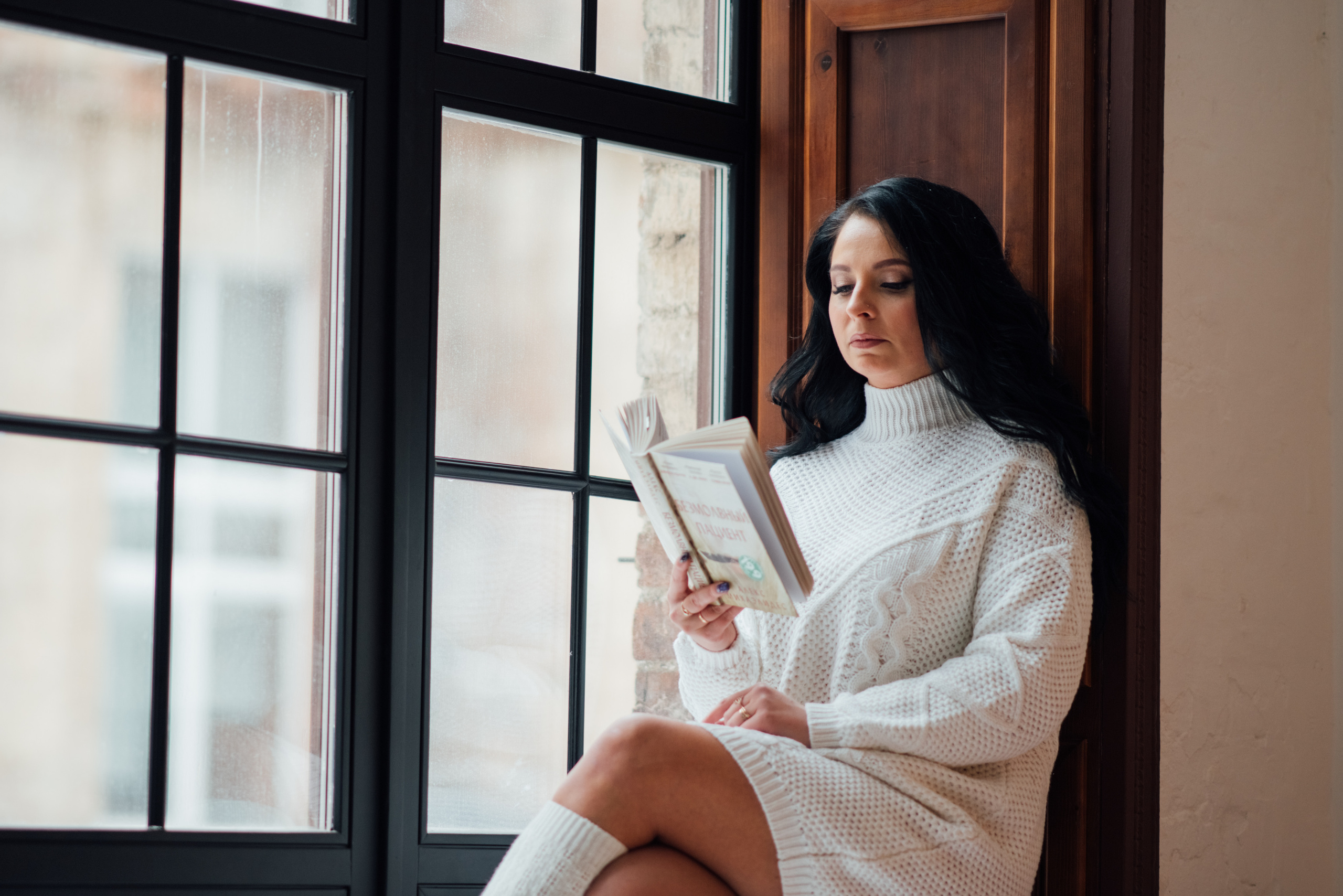 Наталья и Марина — «мама и дочечка» Семейная фотосессия. Профессиональный детский и семейный фотограф в Москве Диля Грошева