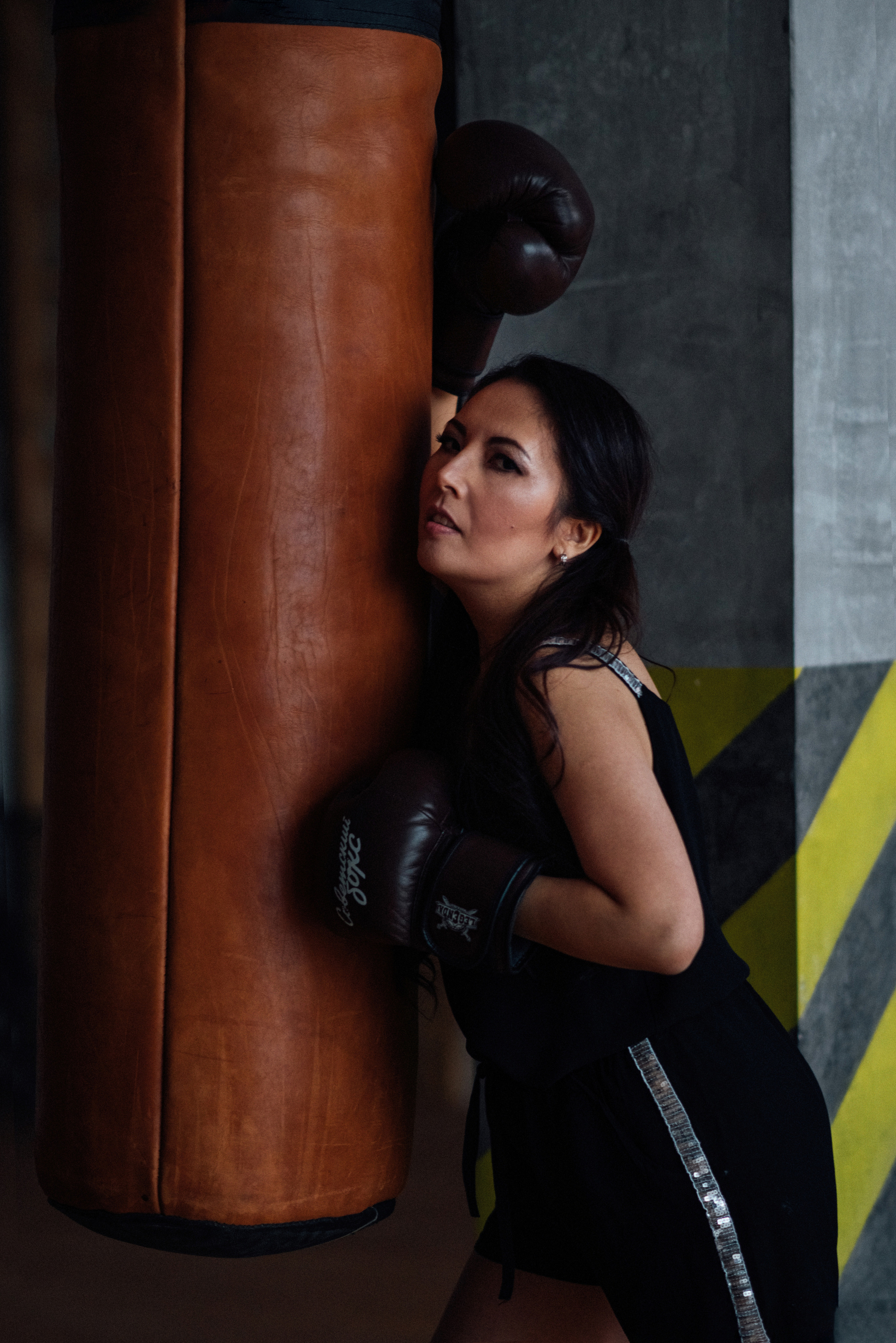 ТАНГО с ДОЖДЁМ и не только… Amazing ZUHRA! Съемка под дождем/ спортивная съемка. Профессиональный детский и семейный фотограф в Москве Диля Грошева