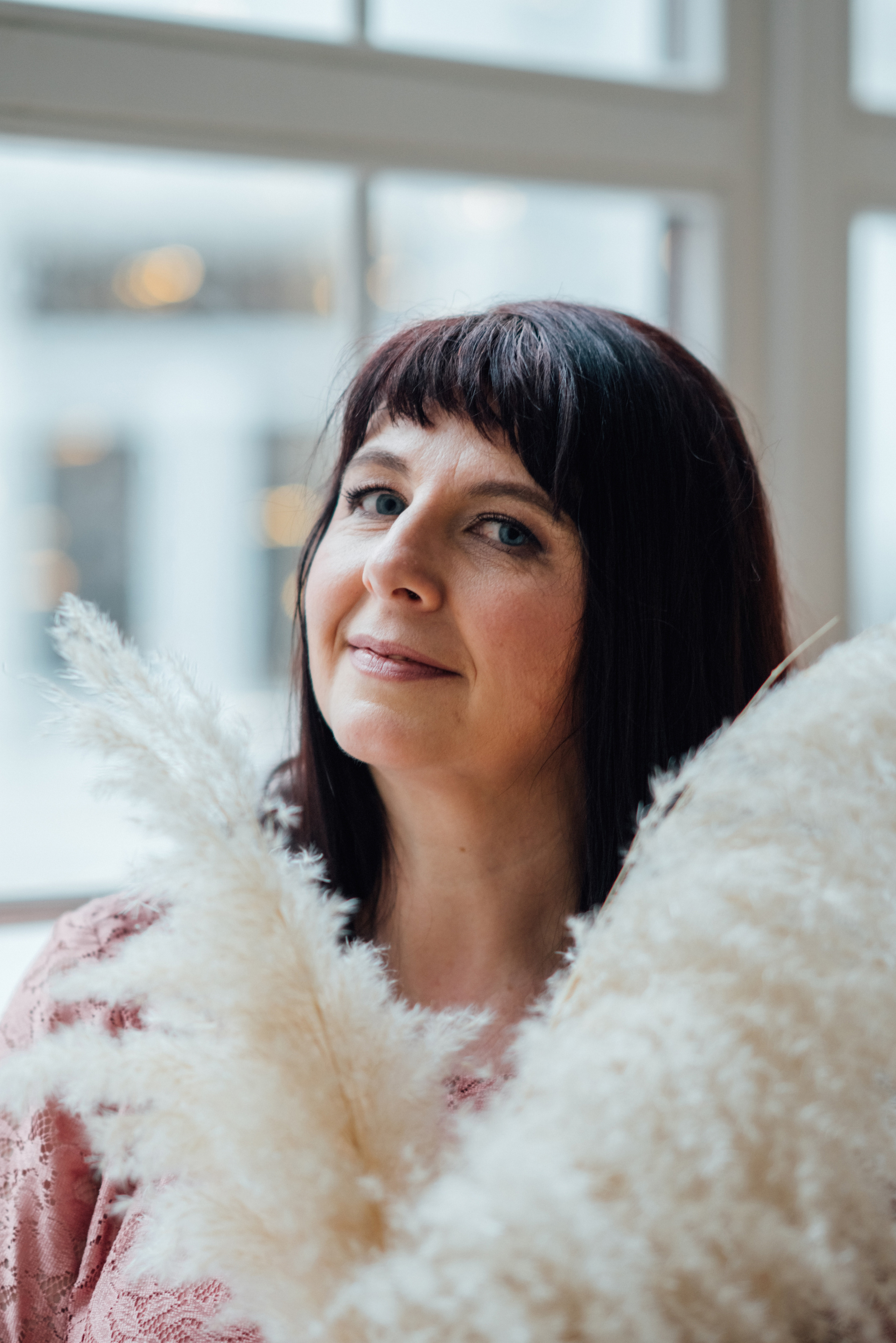 Наталья и Марина — «мама и дочечка» Семейная фотосессия. Профессиональный детский и семейный фотограф в Москве Диля Грошева