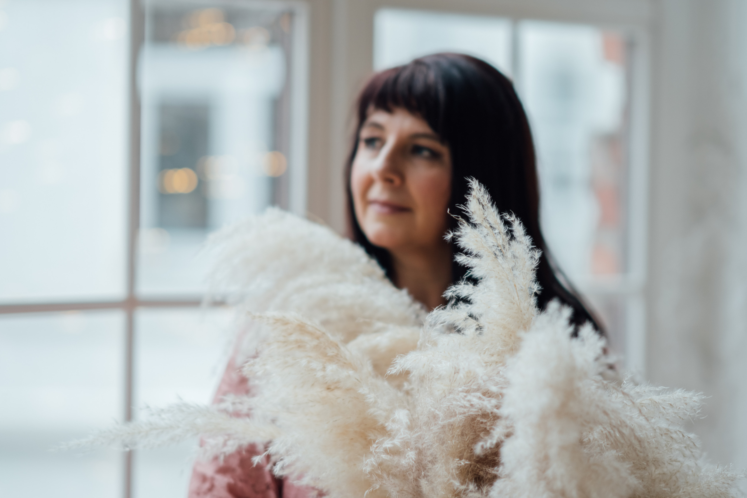 Наталья и Марина — «мама и дочечка» Семейная фотосессия. Профессиональный детский и семейный фотограф в Москве Диля Грошева