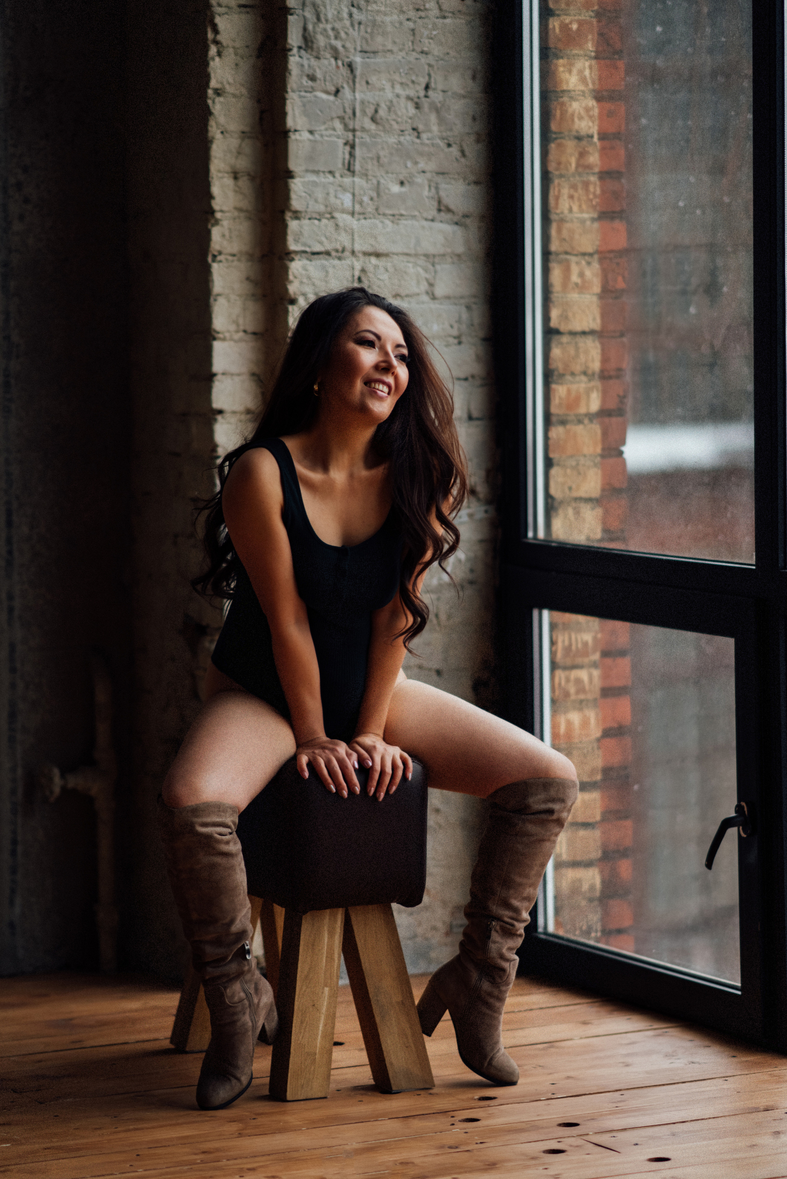 ТАНГО с ДОЖДЁМ и не только… Amazing ZUHRA! Съемка под дождем/ спортивная съемка. Профессиональный детский и семейный фотограф в Москве Диля Грошева