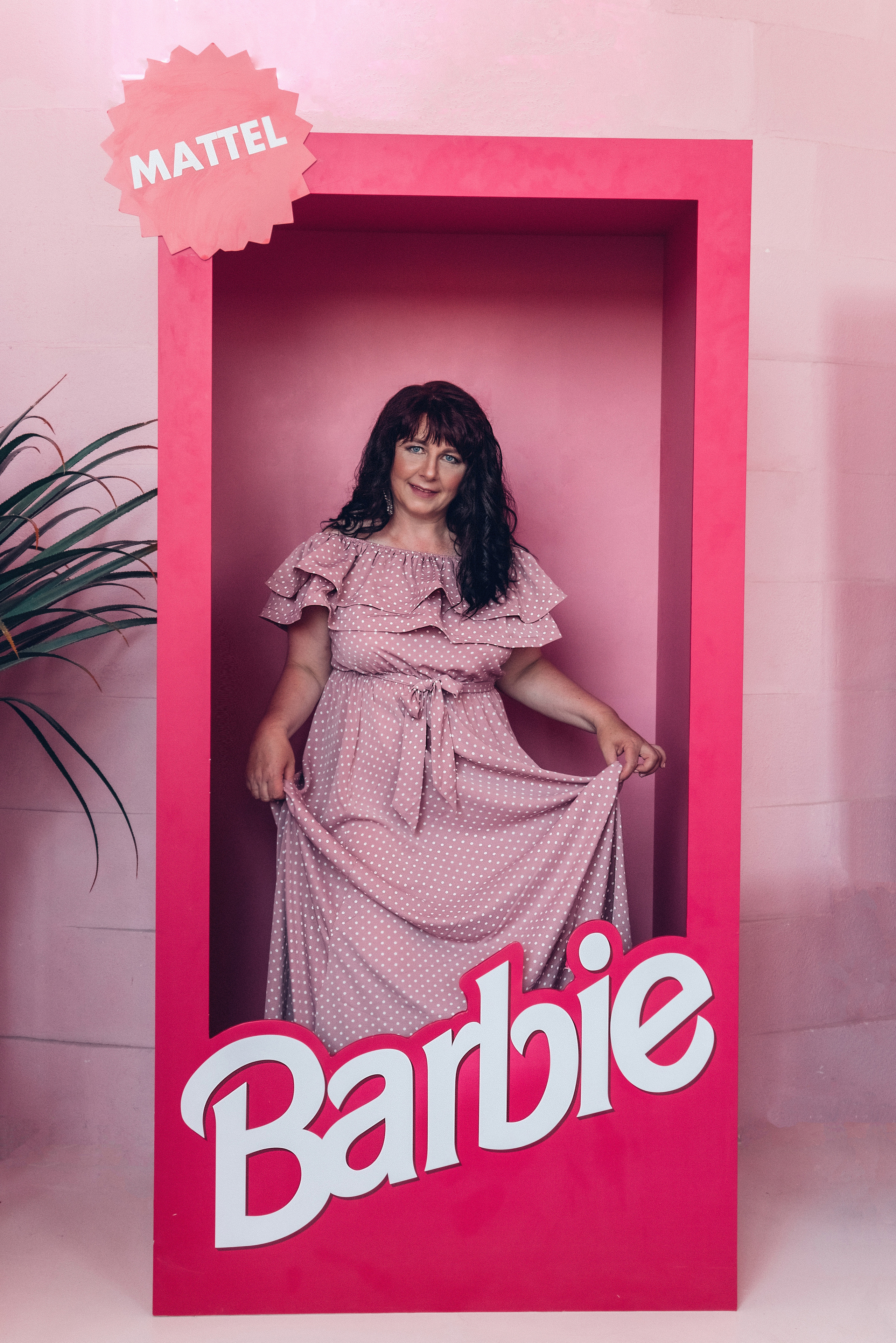 Pink Girls Party. Профессиональный детский и семейный фотограф в Москве Диля Грошева