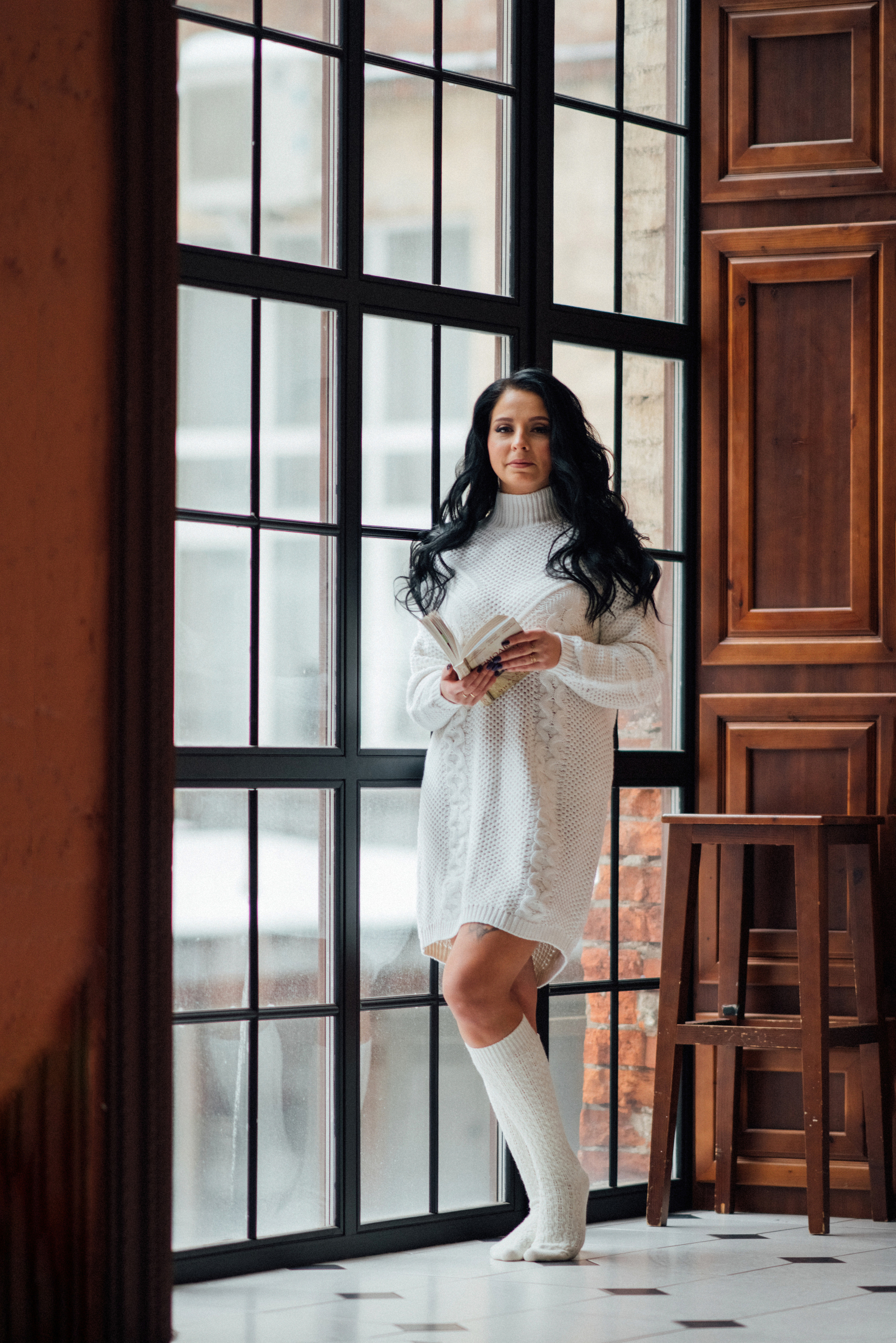 Наталья и Марина — «мама и дочечка» Семейная фотосессия. Профессиональный детский и семейный фотограф в Москве Диля Грошева