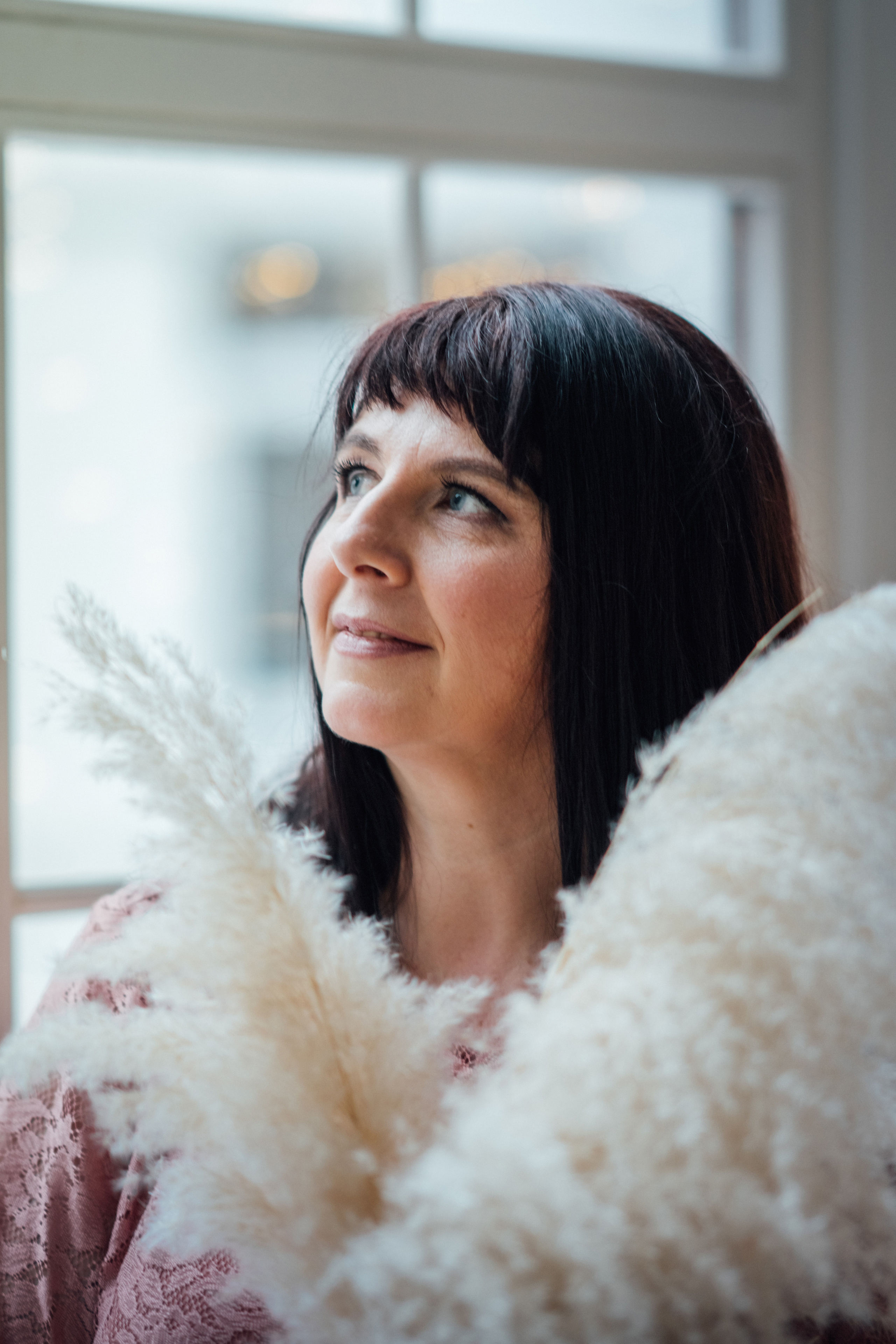 Наталья и Марина — «мама и дочечка» Семейная фотосессия. Профессиональный детский и семейный фотограф в Москве Диля Грошева