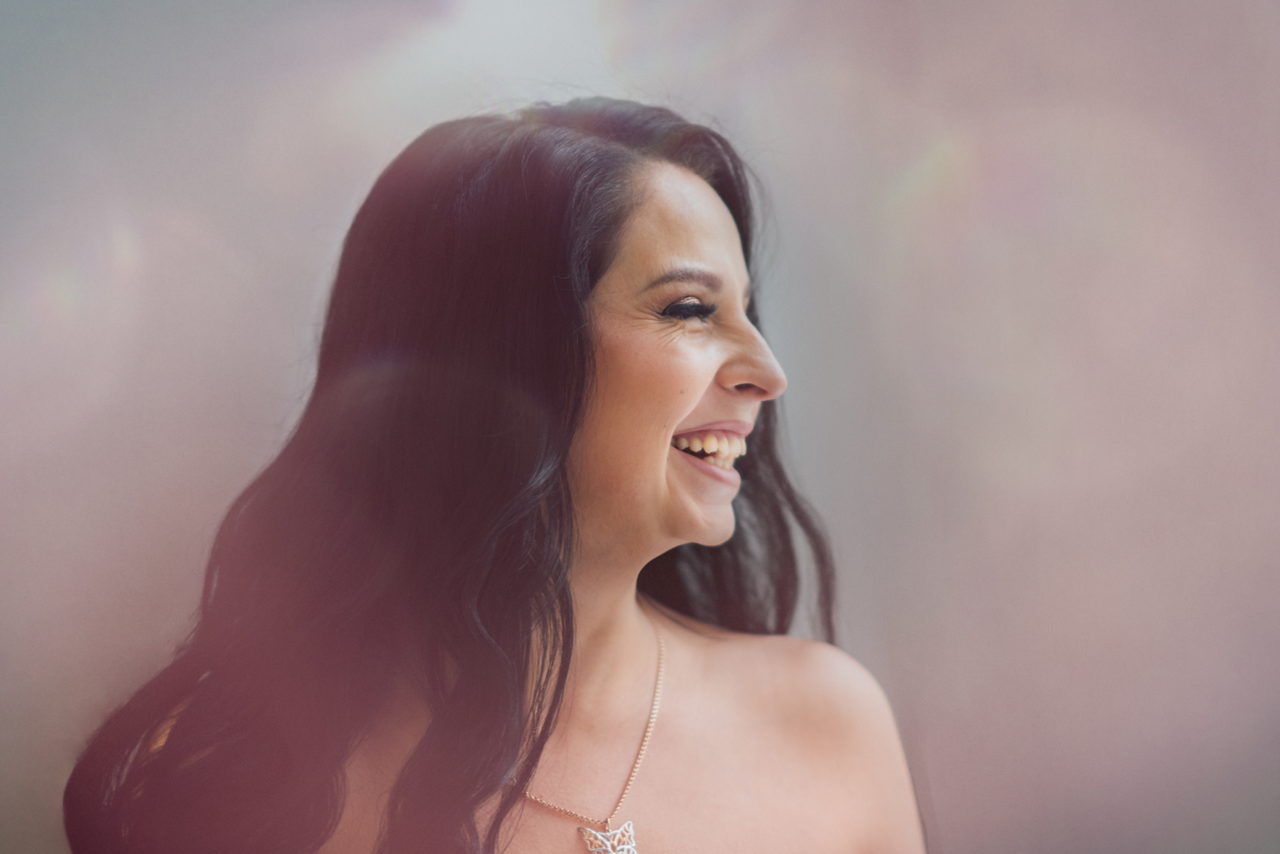 Наталья и Марина — «мама и дочечка» Семейная фотосессия. Профессиональный детский и семейный фотограф в Москве Диля Грошева