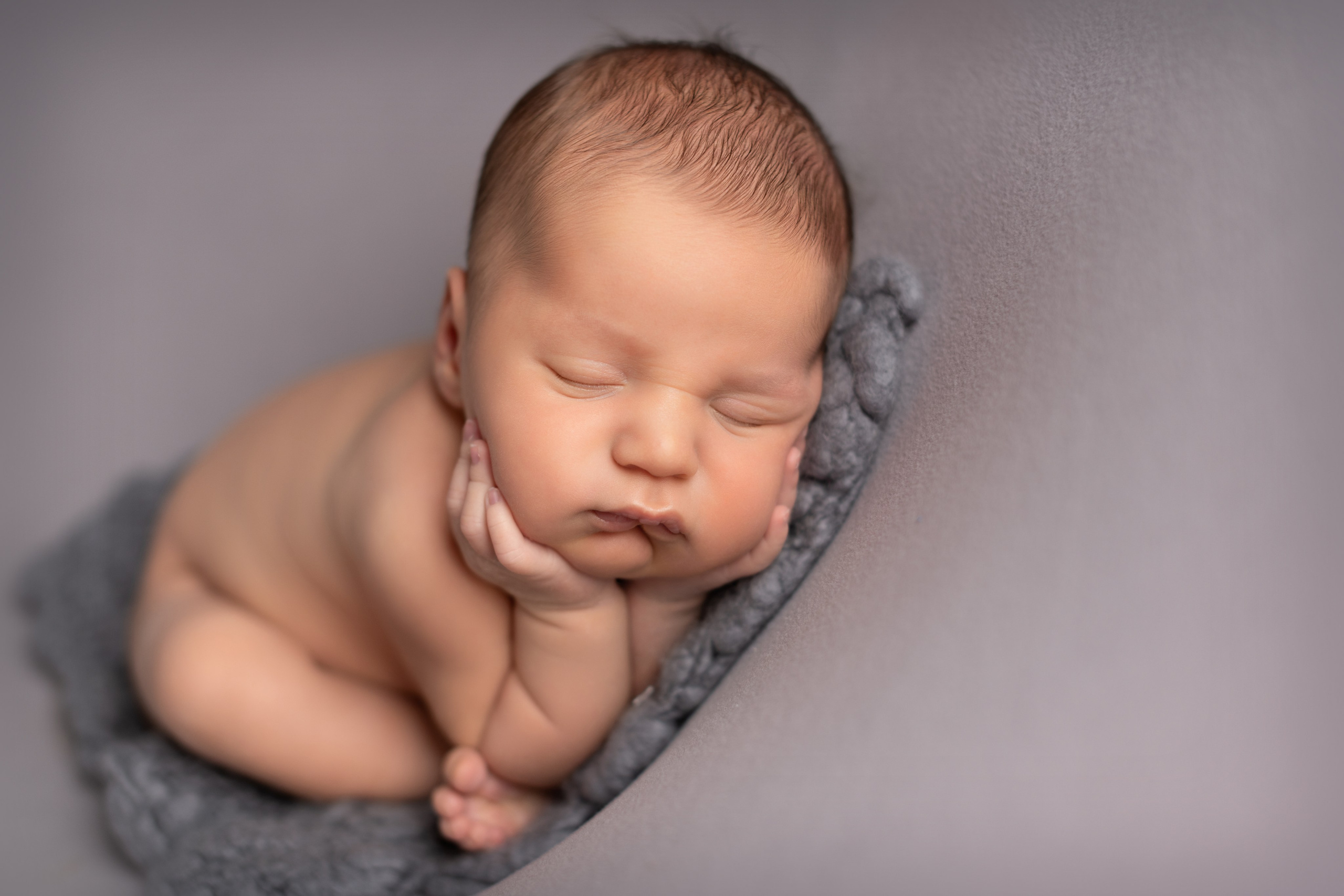 PH @babynewborn.photo. Retoucher Aleksmokh