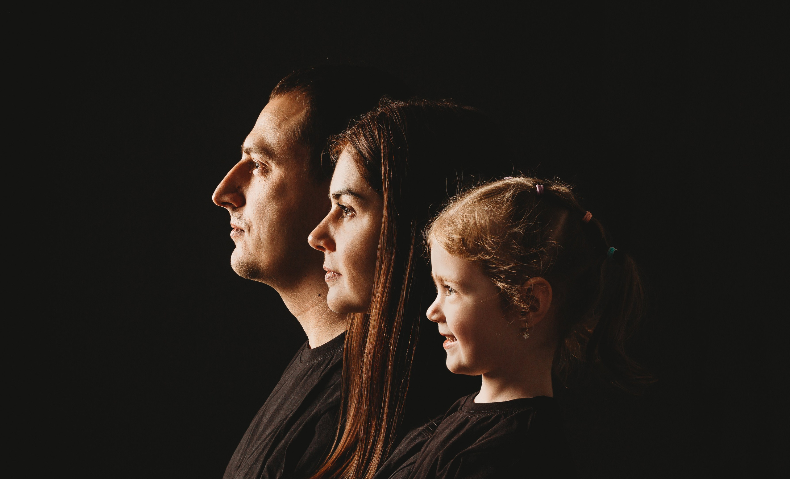 Екатерина Королева. Фотограф. Хабаровск