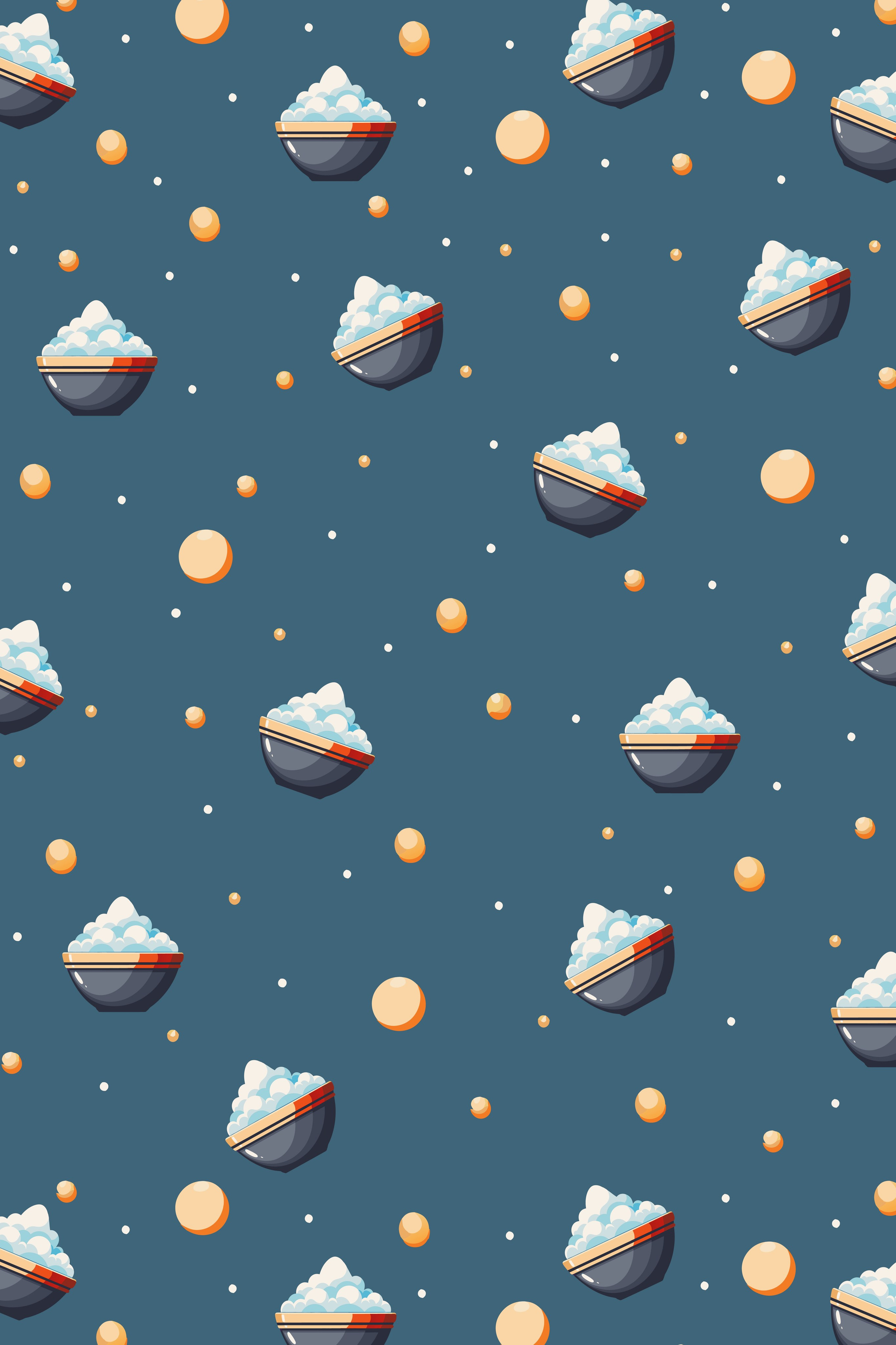 PUREBRED. Grom Design