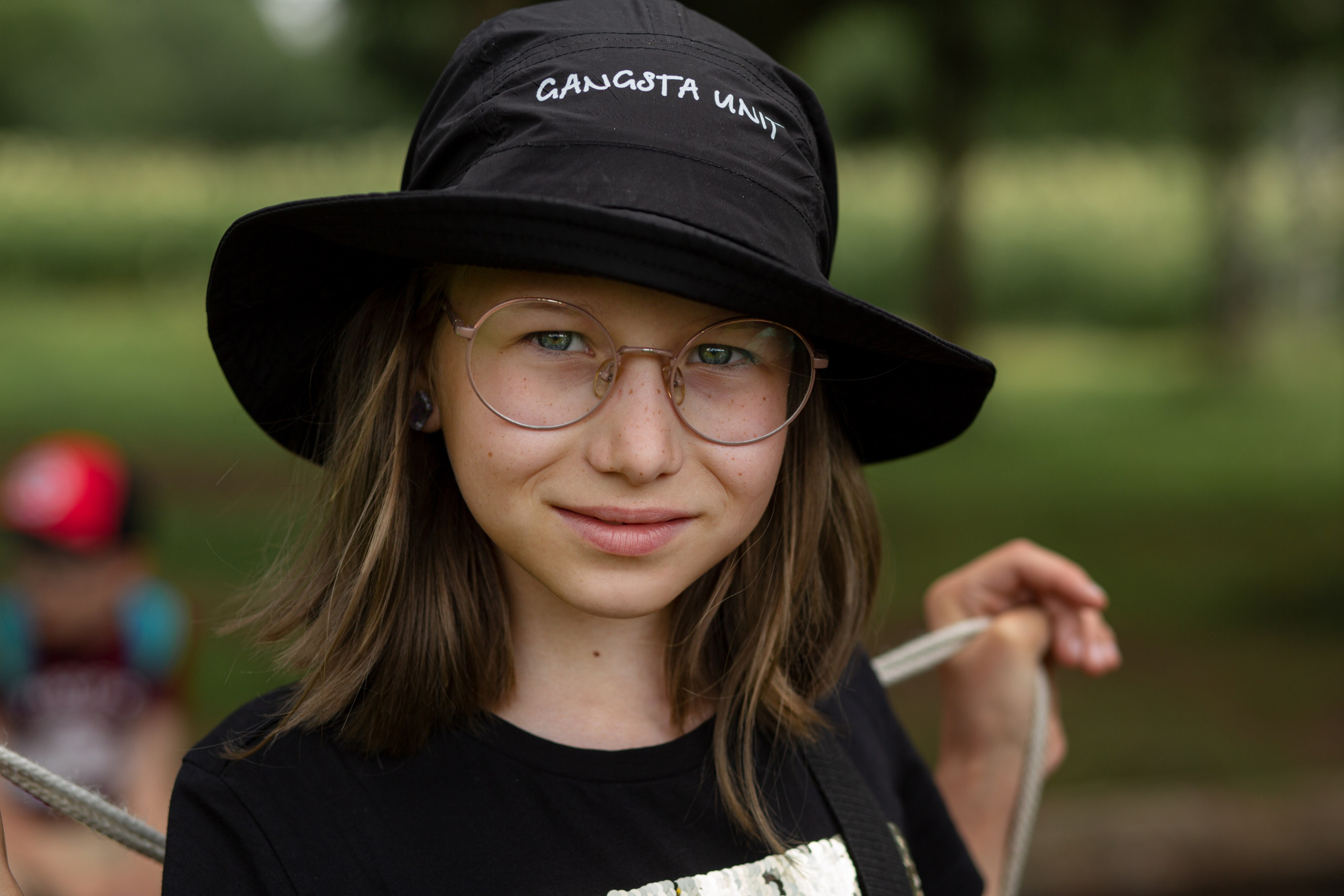 РЕПОРТАЖ. Главная