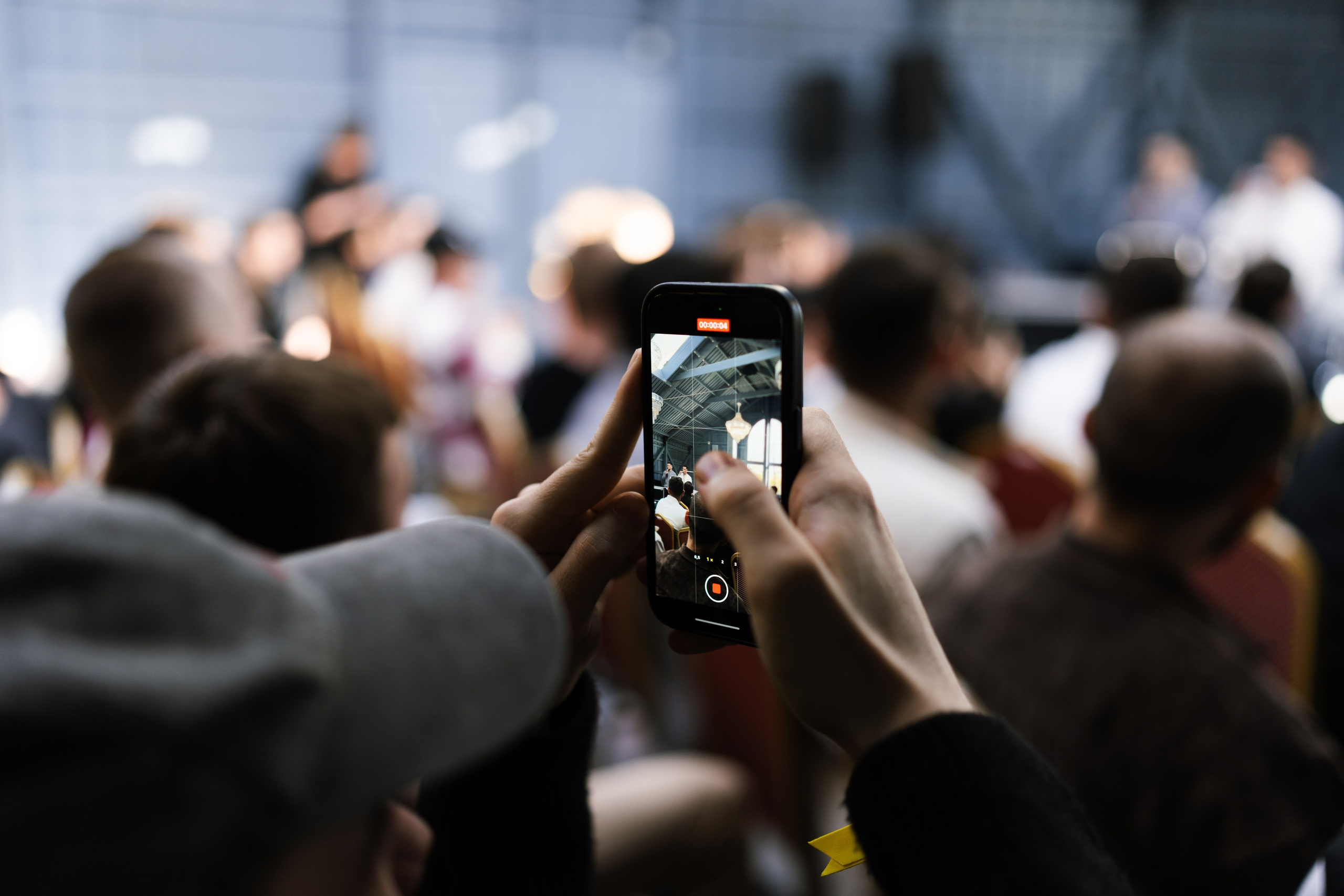 33sync. Фотограф в СПБ Алмаз Камаев