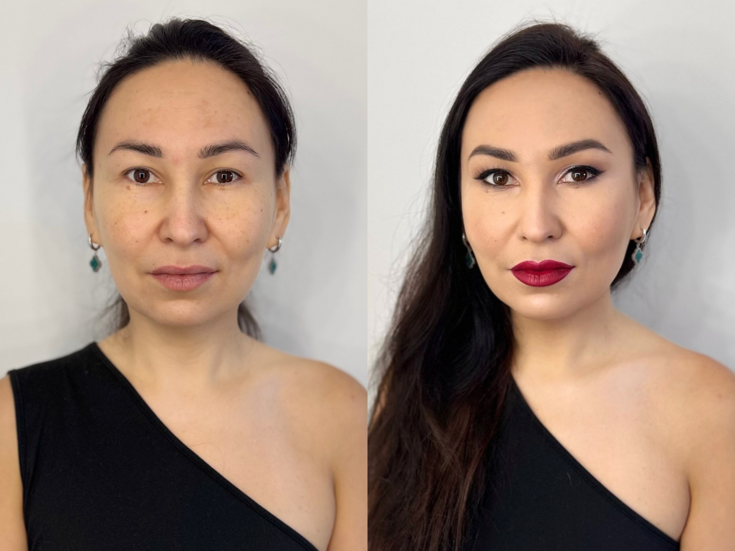 Портфолио. Свадебный фотограф и визажист в Москве Кристина Палько