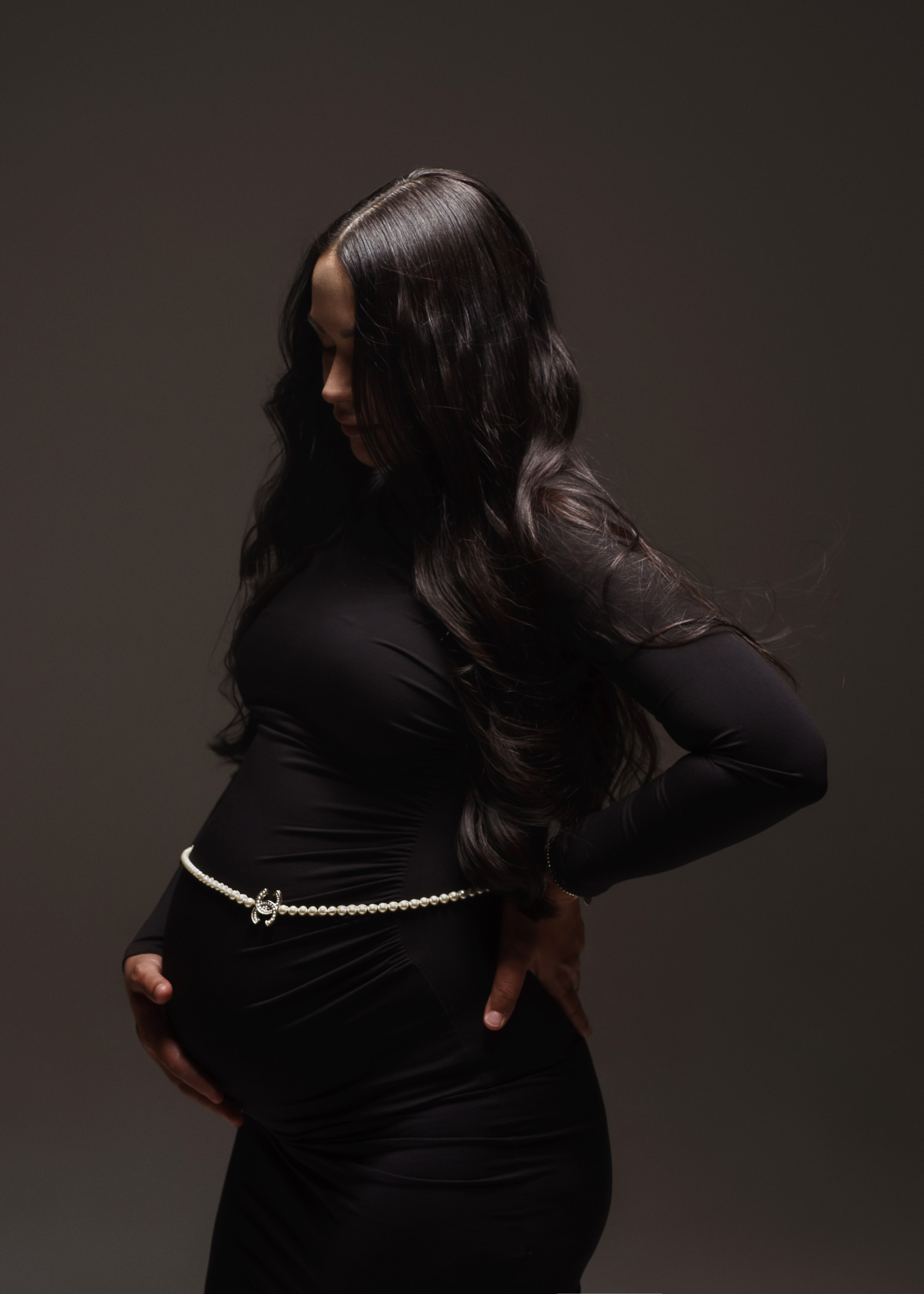 СВЕТА. Женский портрет