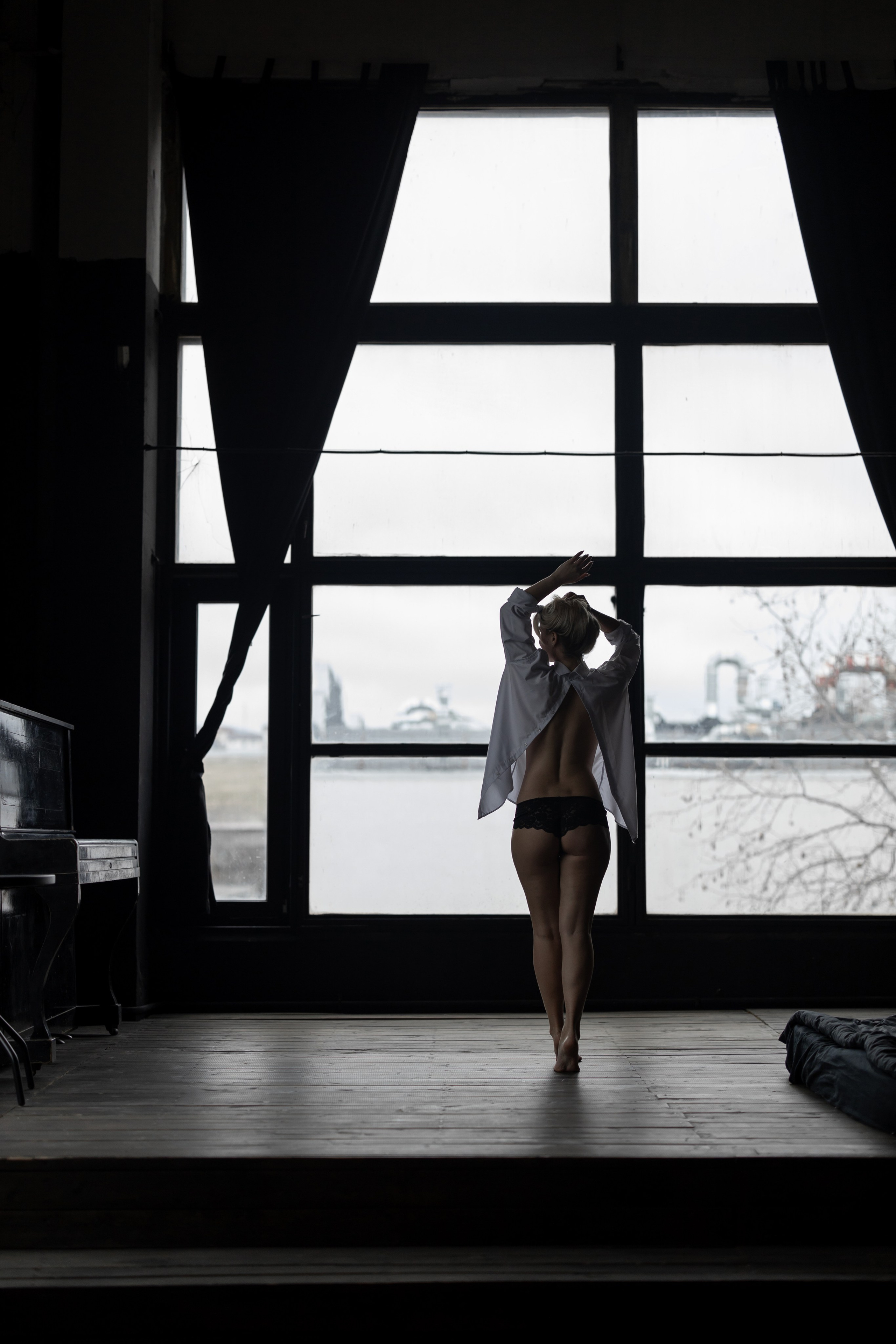 Индивидуальные. Фотограф и видеограф Москва Анапа